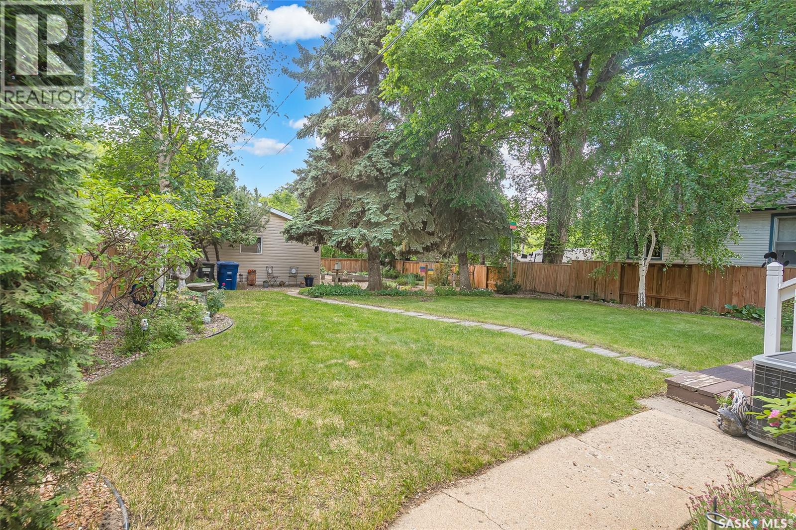 1220 Main Street E, Saskatoon, Saskatchewan S7H 0L2 - Photo 30 - SK039538