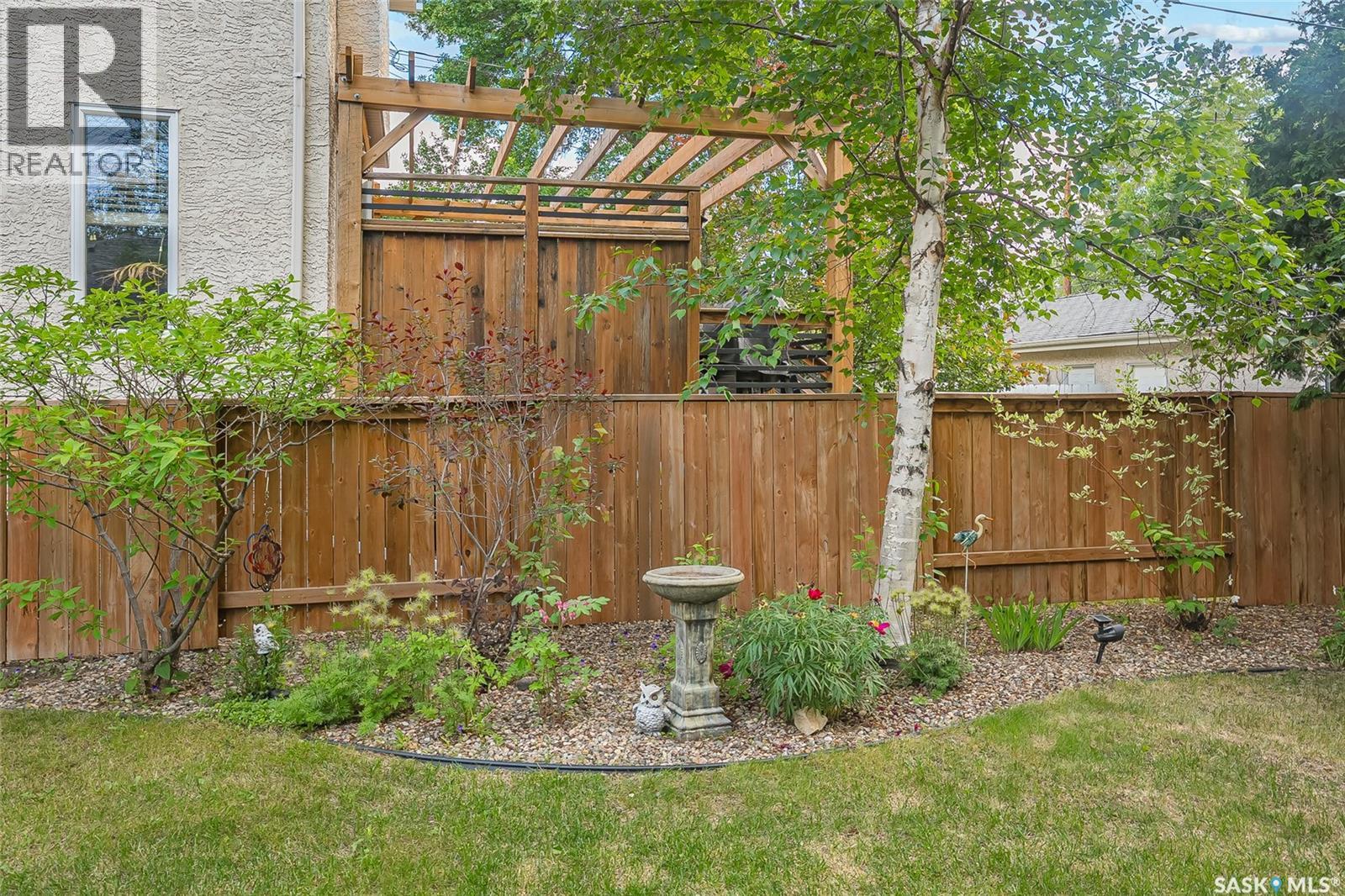 1220 Main Street E, Saskatoon, Saskatchewan S7H 0L2 - Photo 32 - SK039538