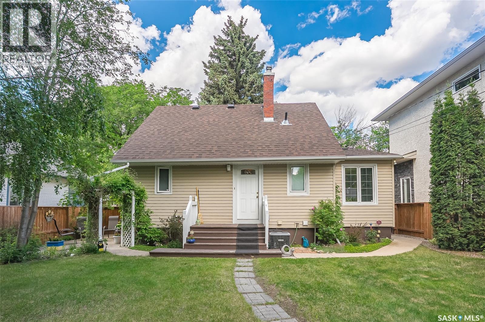 1220 Main Street E, Saskatoon, Saskatchewan S7H 0L2 - Photo 33 - SK039538
