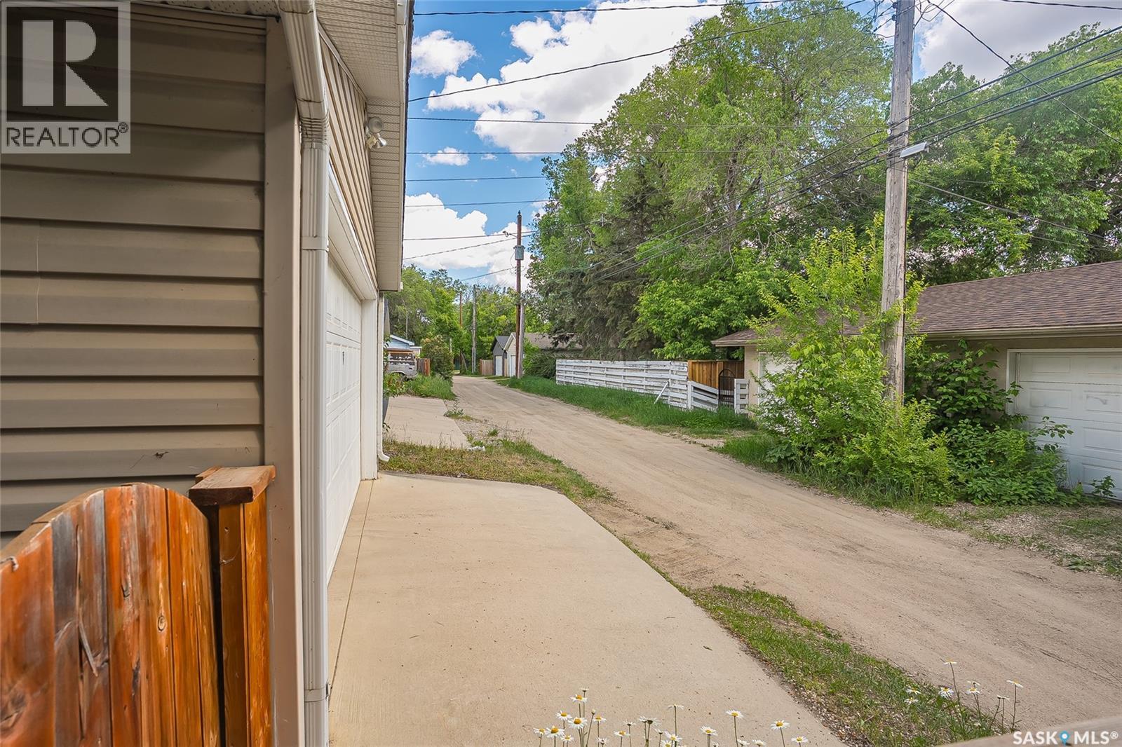 1220 Main Street E, Saskatoon, Saskatchewan S7H 0L2 - Photo 37 - SK039538