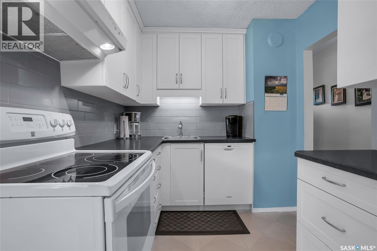 1220 Main Street E, Saskatoon, Saskatchewan S7H 0L2 - Photo 8 - SK039538