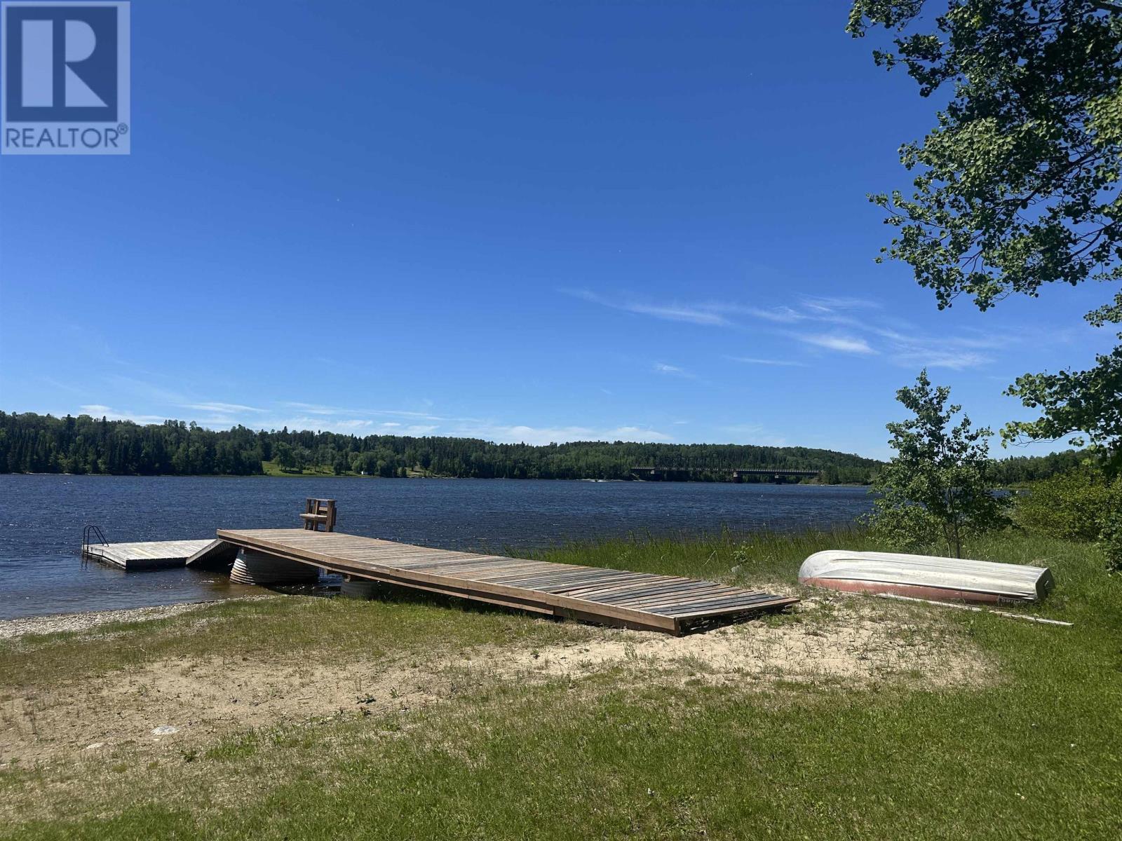 481 Goldpines Hwy, Ear Falls, Ontario  P0V 1T0 - Photo 3 - TB2600988