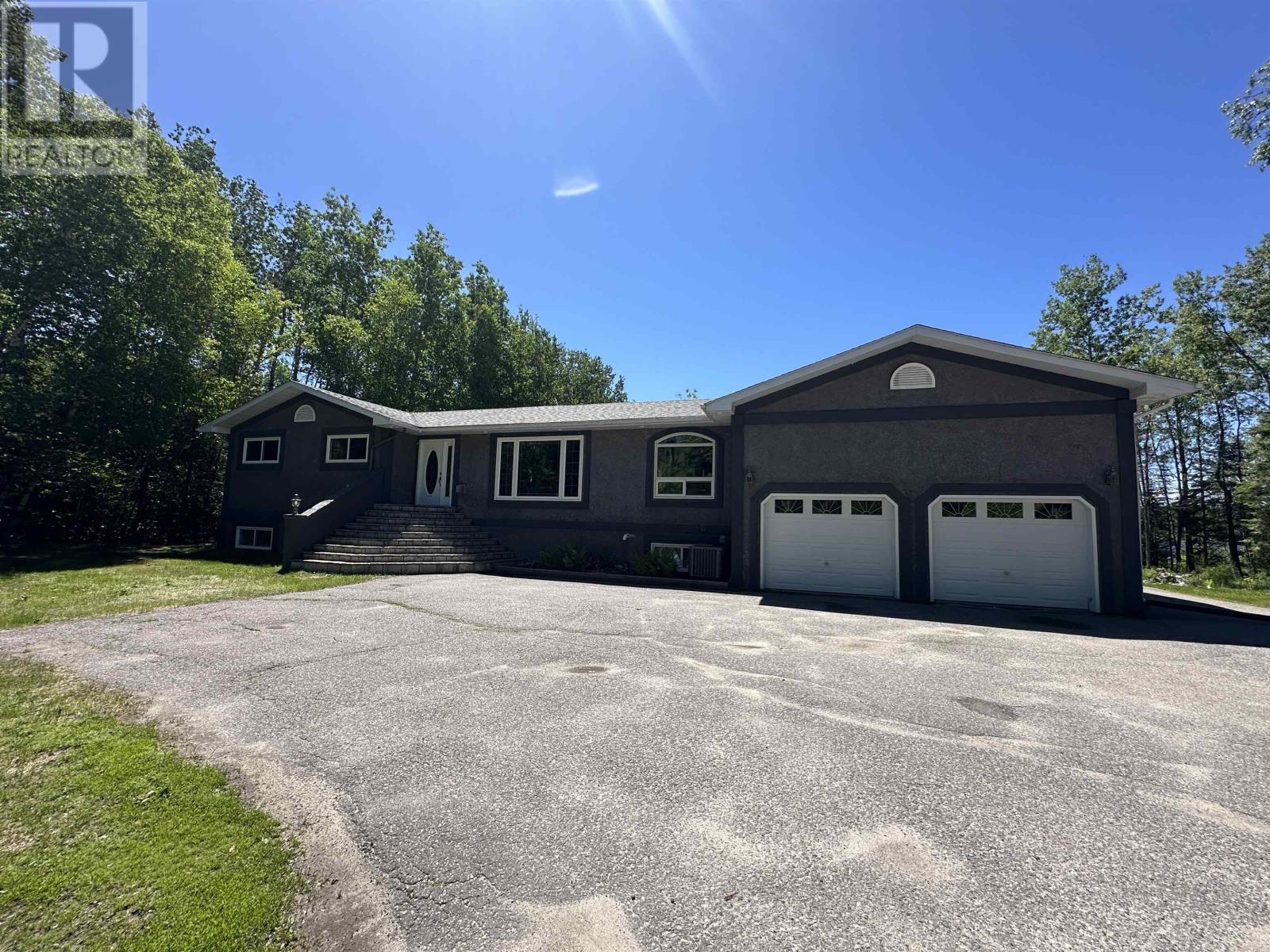 481 Goldpines Hwy, Ear Falls, Ontario  P0V 1T0 - Photo 35 - TB2600988