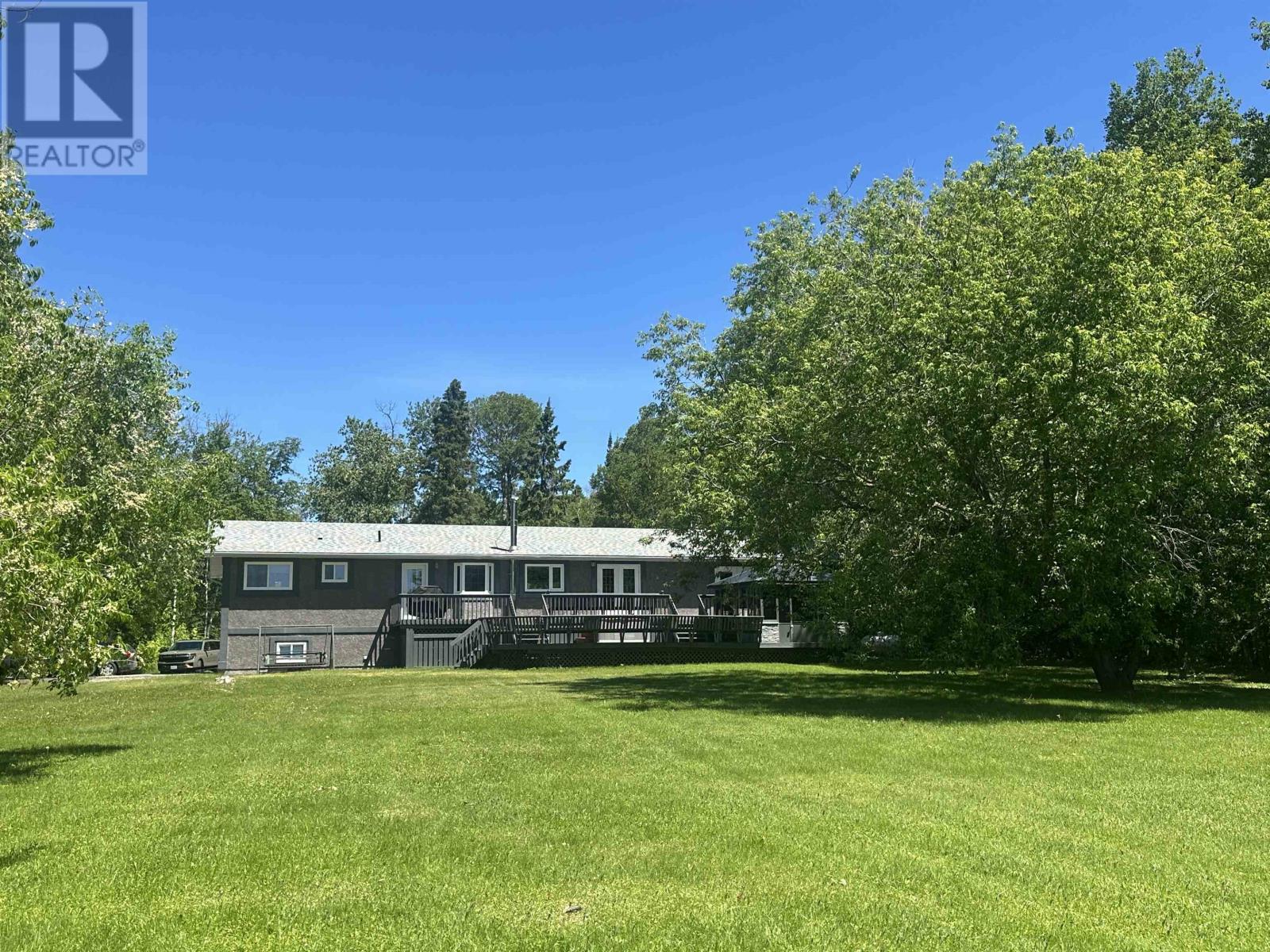 481 Goldpines Hwy, Ear Falls, Ontario  P0V 1T0 - Photo 4 - TB2600988