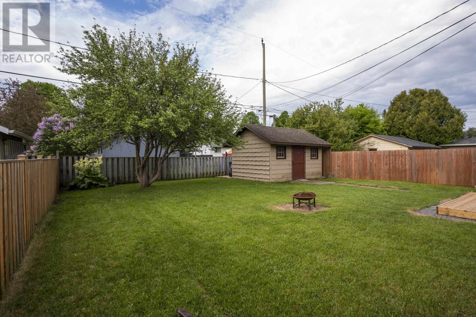 124 Riverview Dr W, Thunder Bay, Ontario  P7C 1R4 - Photo 42 - TB2601526
