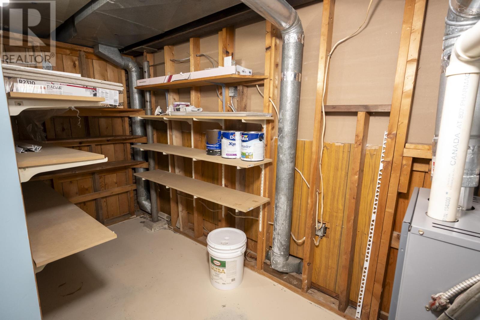 124 Riverview Dr W, Thunder Bay, Ontario  P7C 1R4 - Photo 39 - TB2601526