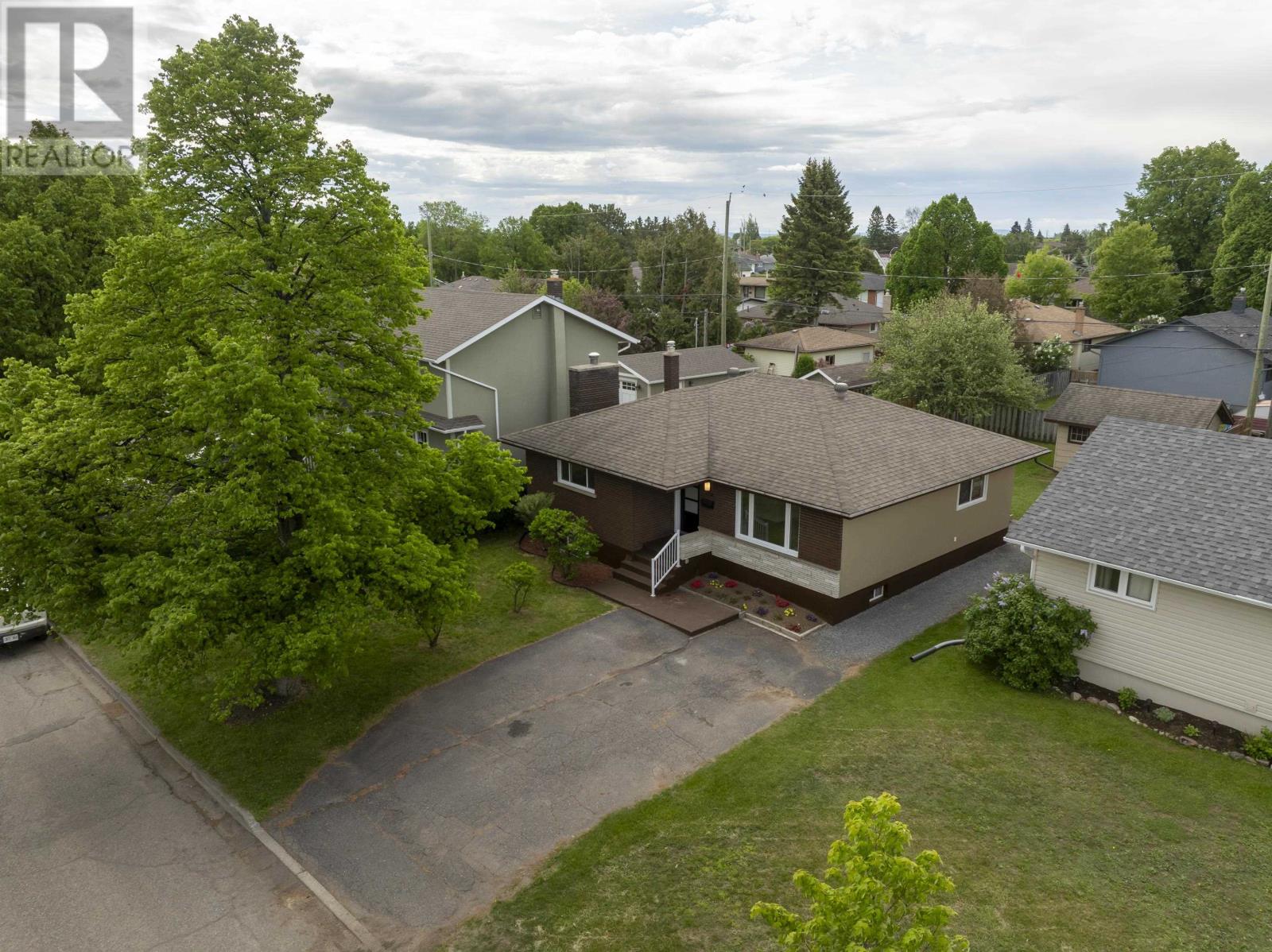 124 Riverview Dr W, Thunder Bay, Ontario  P7C 1R4 - Photo 43 - TB2601526