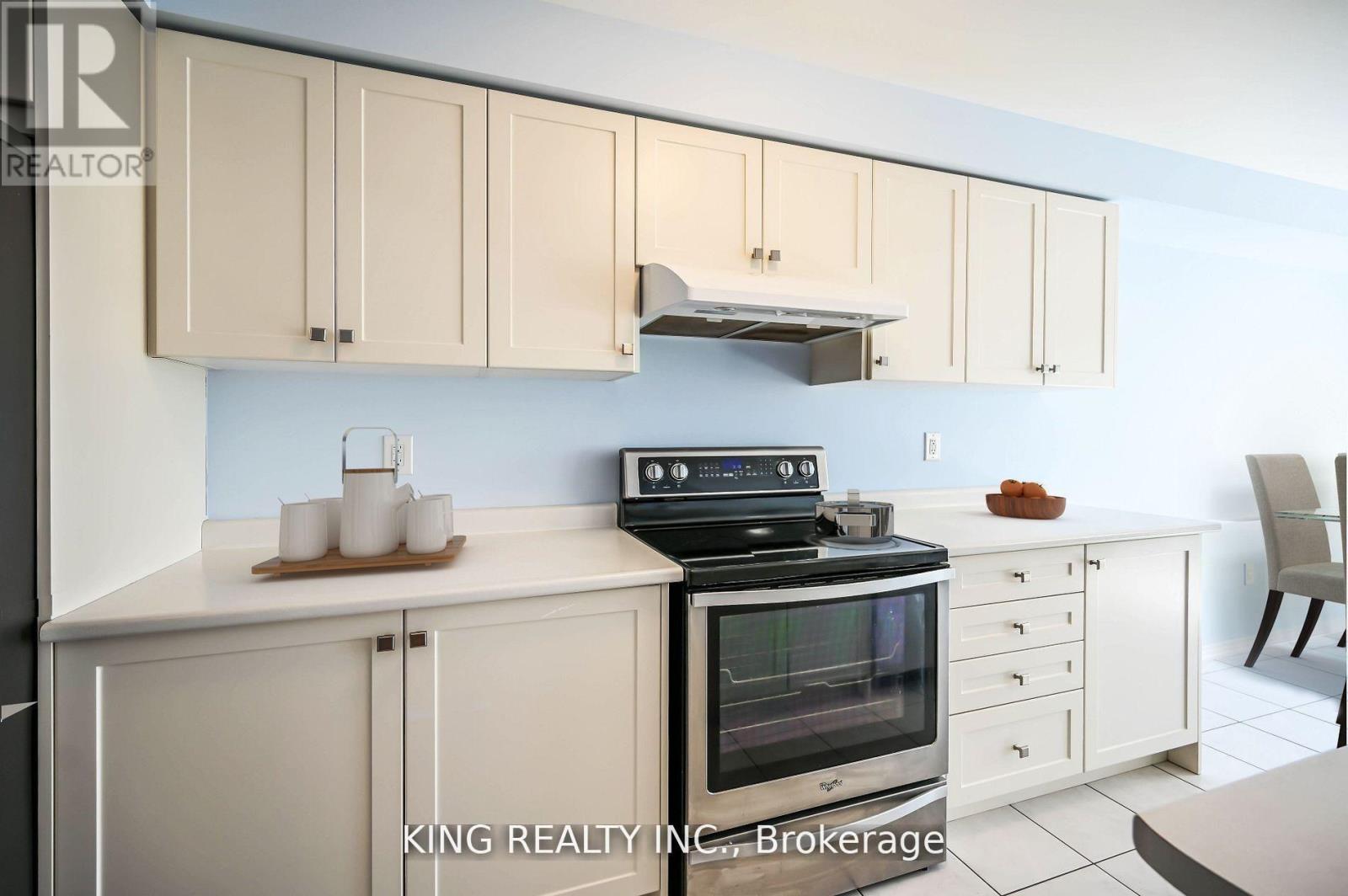 27 Cooke Avenue, Brantford, Ontario  N3T 0S2 - Photo 10 - X13452200