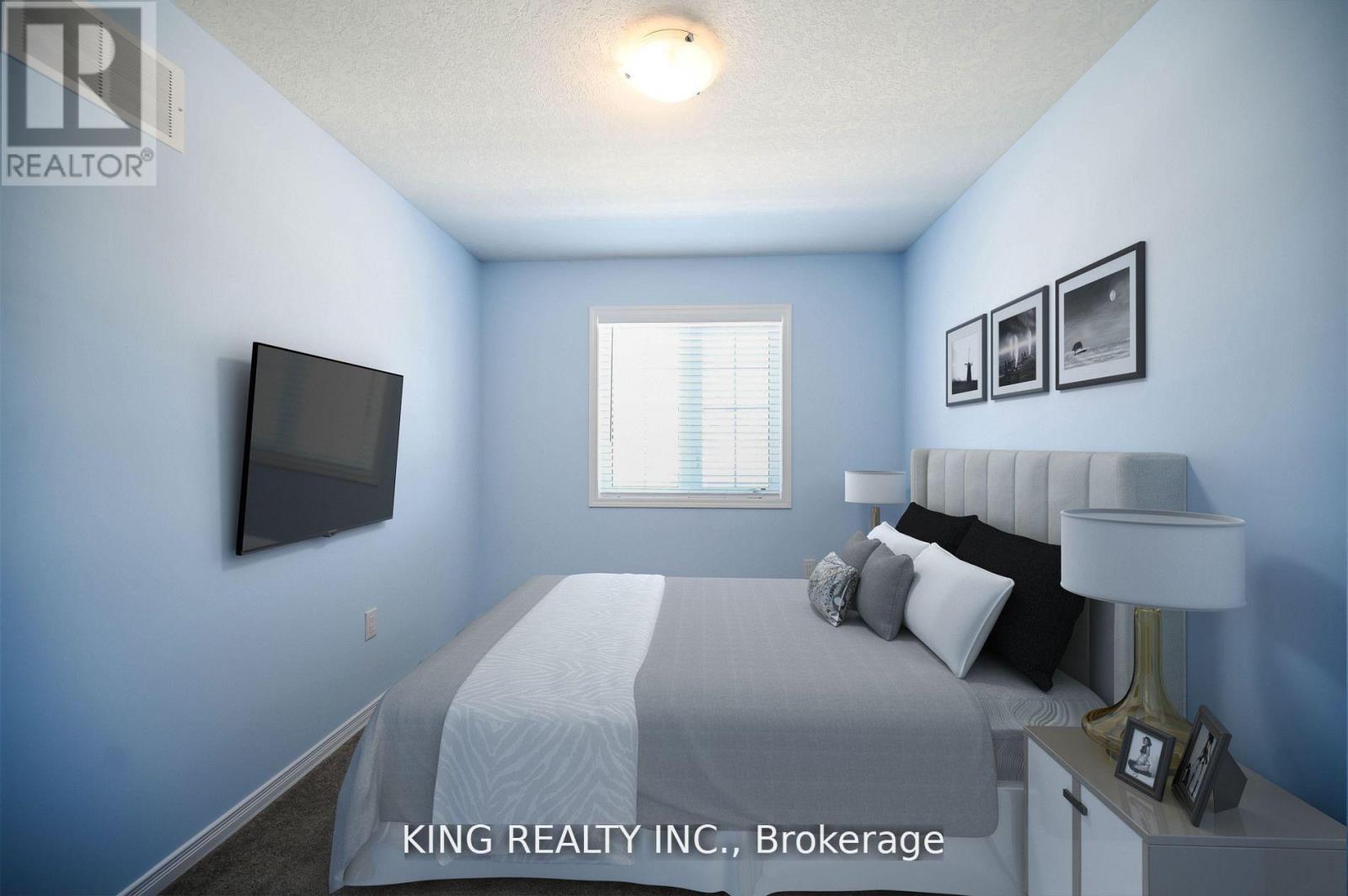 27 Cooke Avenue, Brantford, Ontario  N3T 0S2 - Photo 16 - X13452200