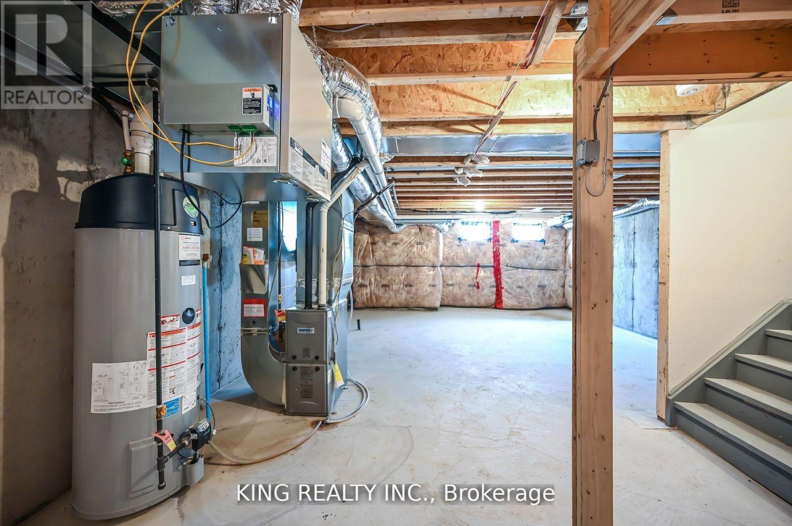 27 Cooke Avenue, Brantford, Ontario  N3T 0S2 - Photo 22 - X13452200
