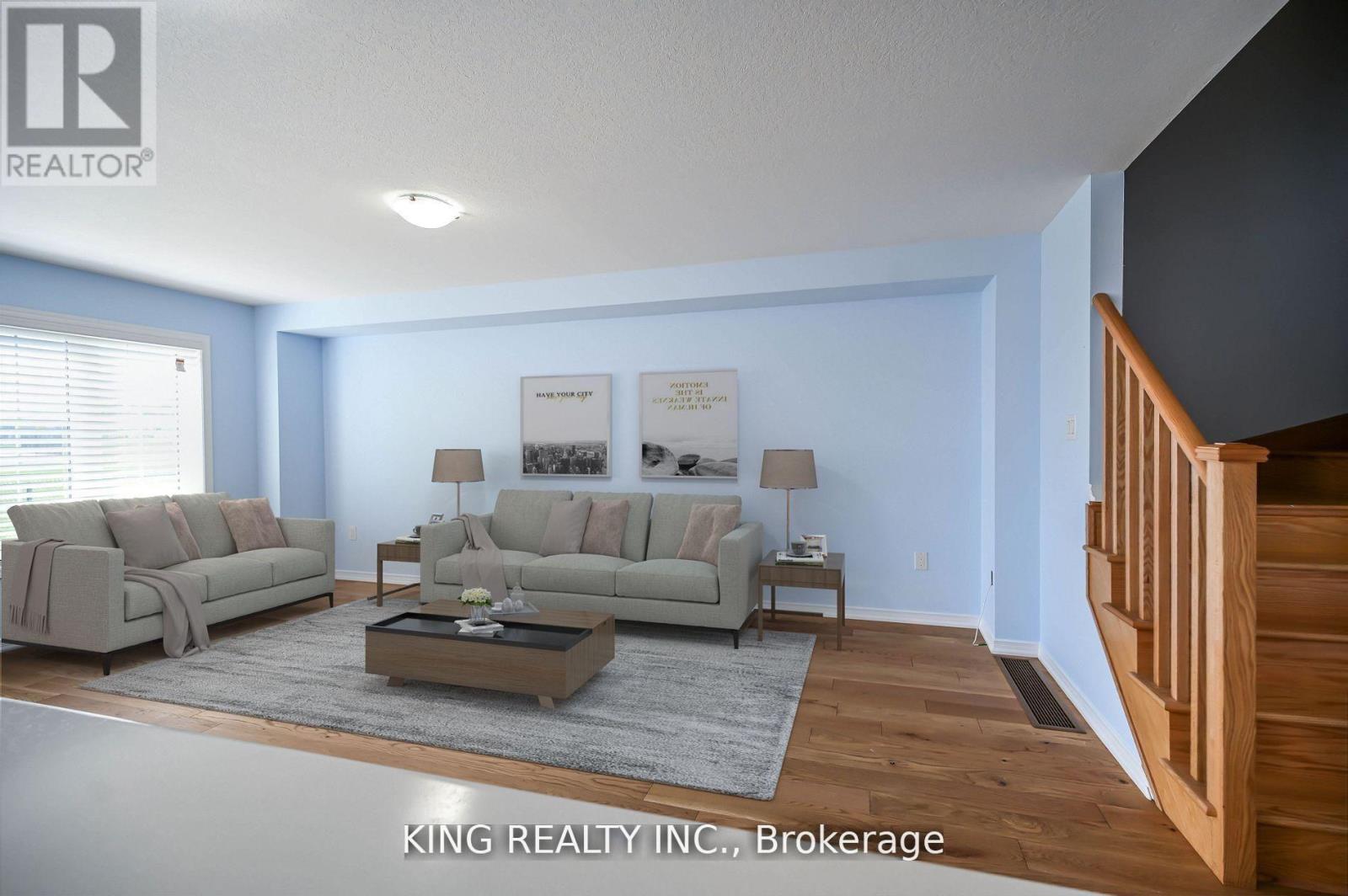 27 Cooke Avenue, Brantford, Ontario  N3T 0S2 - Photo 8 - X13452200