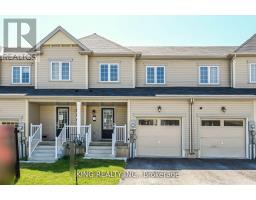 27 COOKE AVENUE, Brantford, Ontario