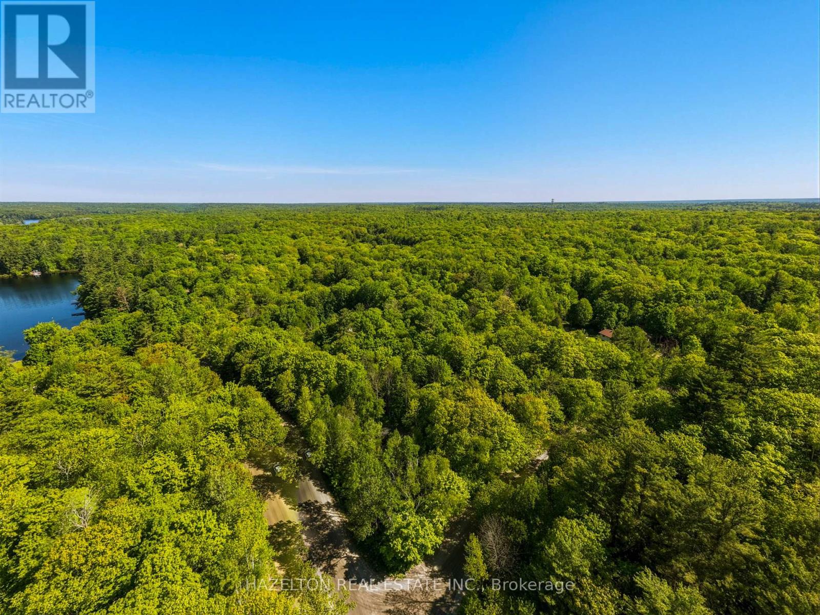 4 Elsasser Road, Seguin, Ontario  P2A 2W8 - Photo 15 - X13452238
