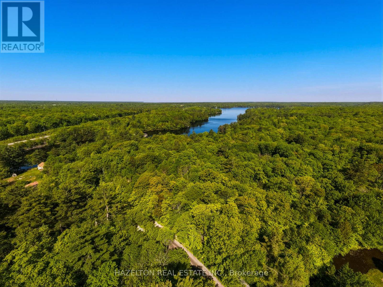 4 Elsasser Road, Seguin, Ontario  P2A 2W8 - Photo 16 - X13452238