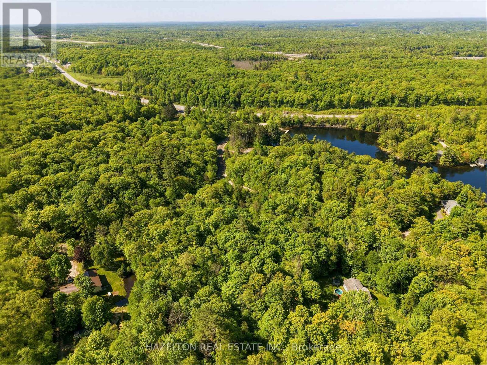 4 Elsasser Road, Seguin, Ontario  P2A 2W8 - Photo 18 - X13452238