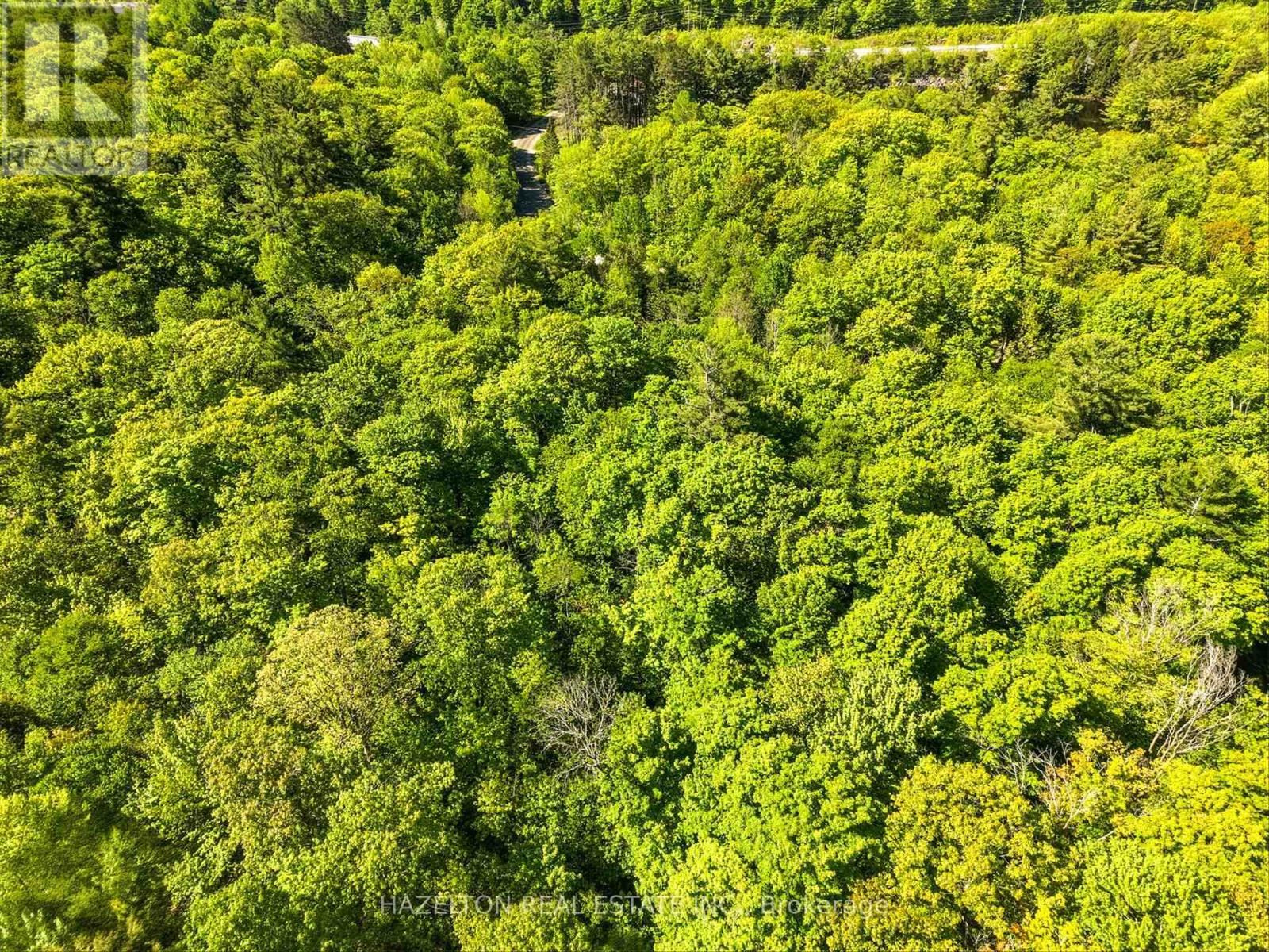 4 Elsasser Road, Seguin, Ontario  P2A 2W8 - Photo 19 - X13452238
