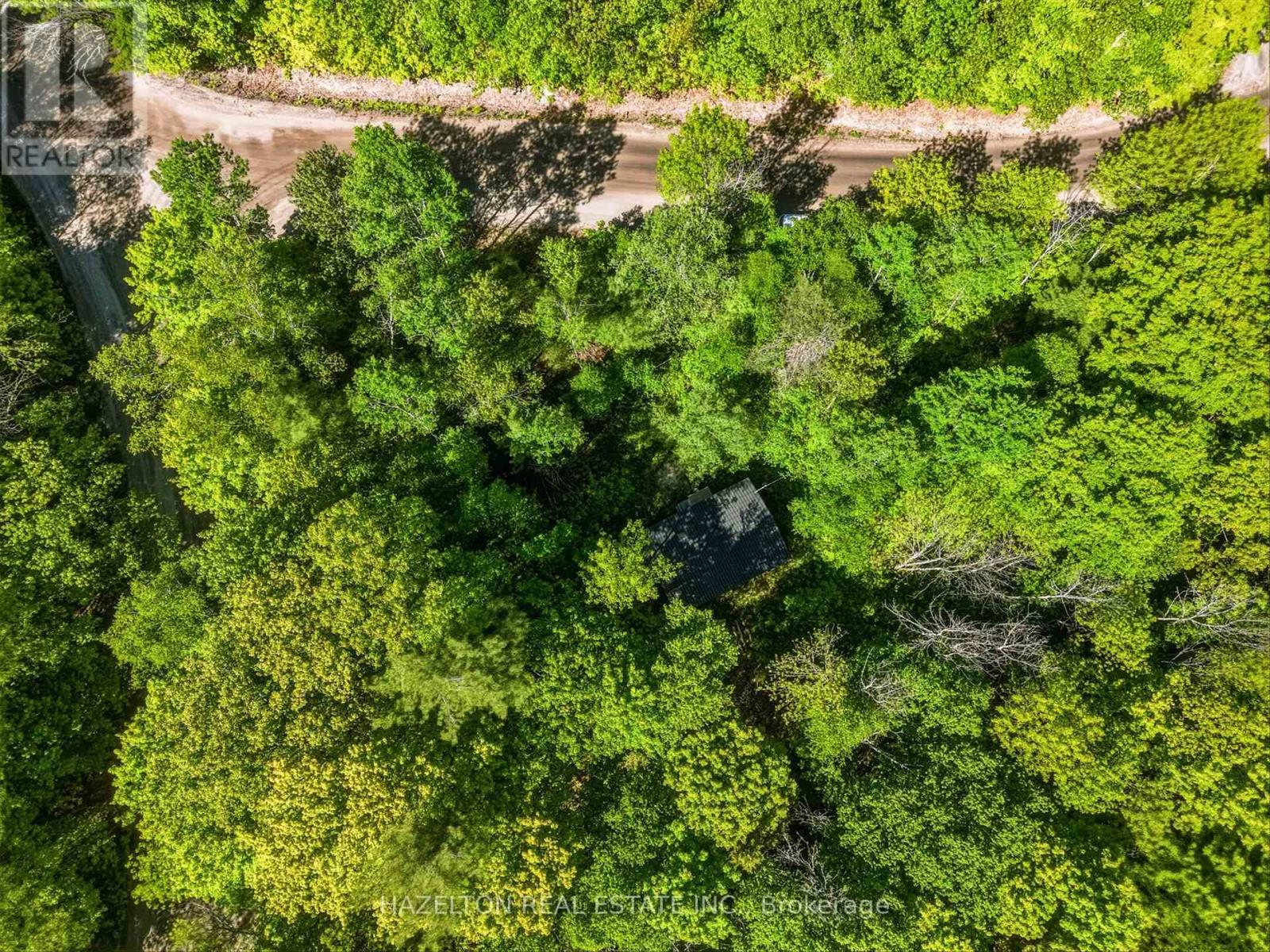 4 Elsasser Road, Seguin, Ontario  P2A 2W8 - Photo 20 - X13452238