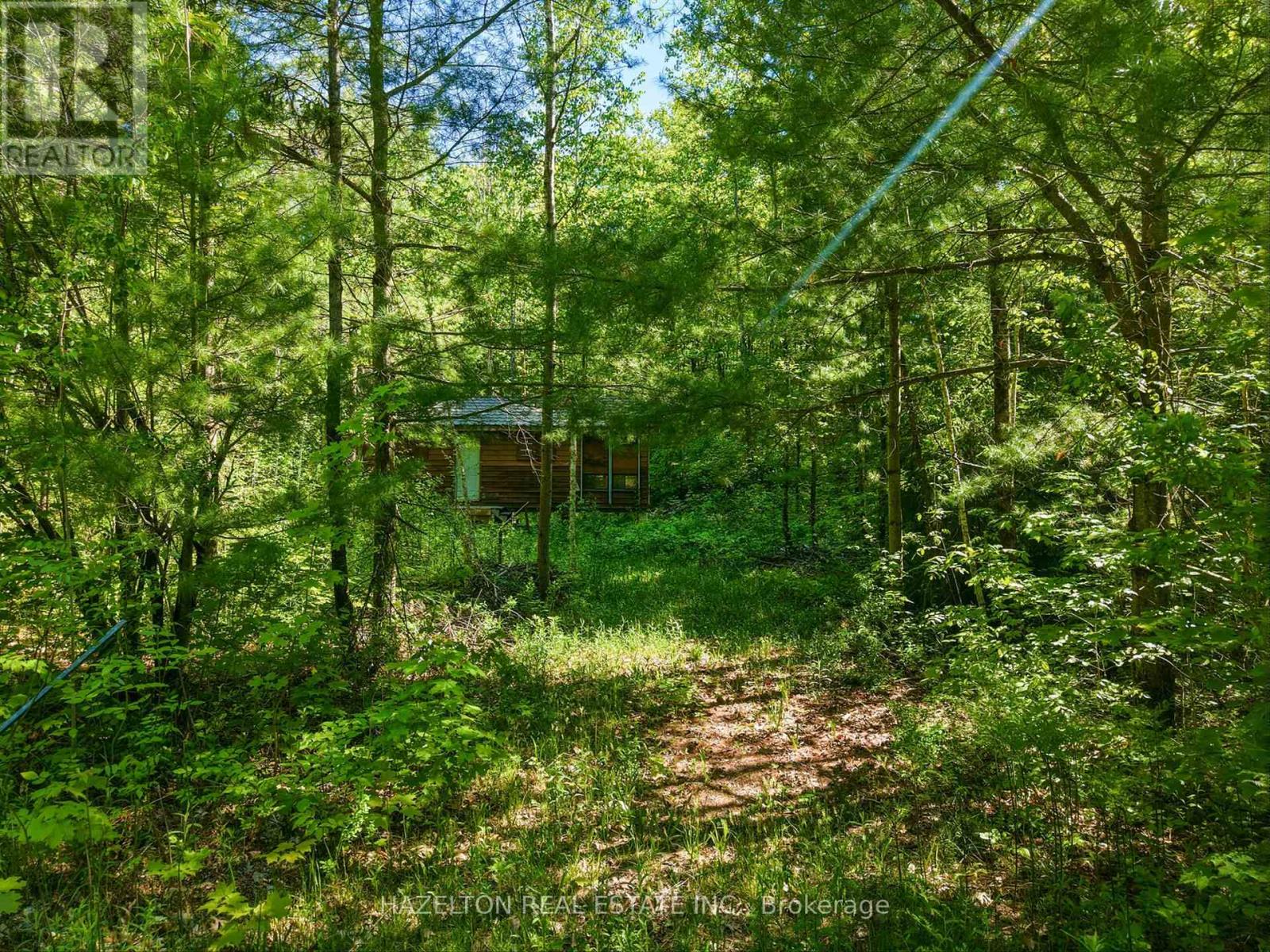 4 Elsasser Road, Seguin, Ontario  P2A 2W8 - Photo 3 - X13452238