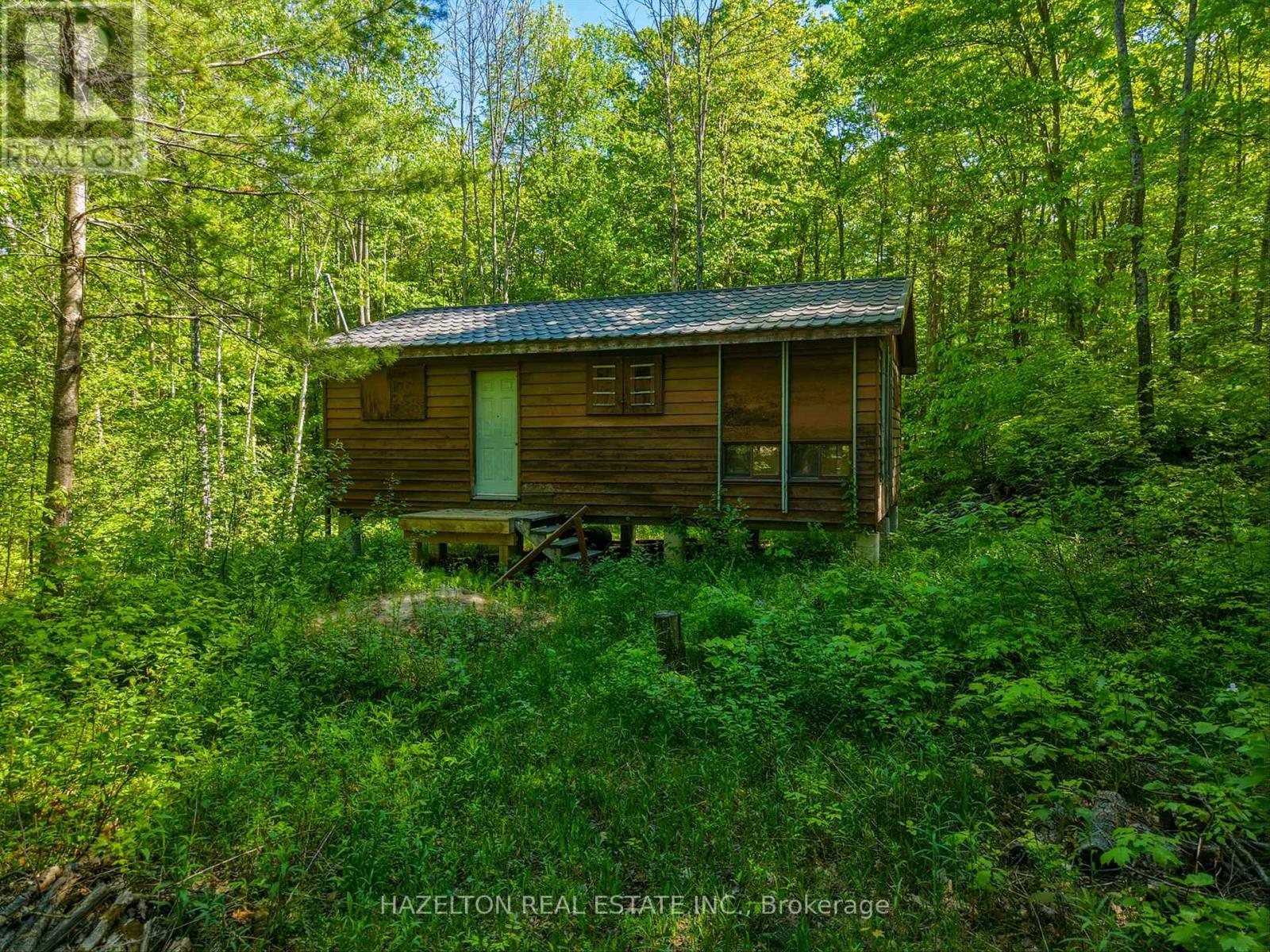 4 Elsasser Road, Seguin, Ontario  P2A 2W8 - Photo 4 - X13452238