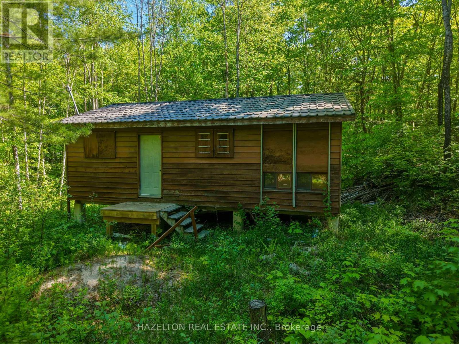 4 Elsasser Road, Seguin, Ontario  P2A 2W8 - Photo 5 - X13452238