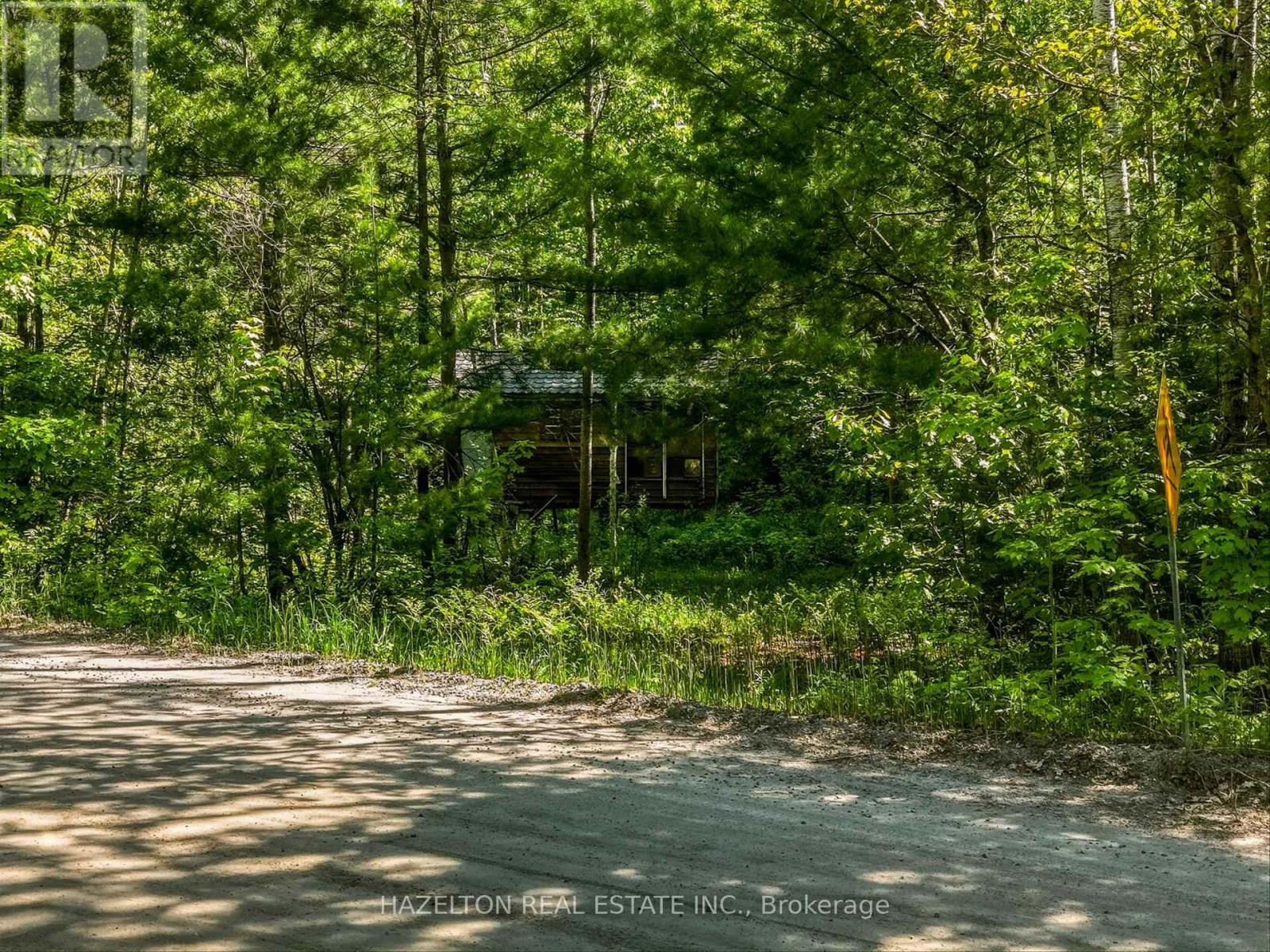 4 Elsasser Road, Seguin, Ontario  P2A 2W8 - Photo 7 - X13452238