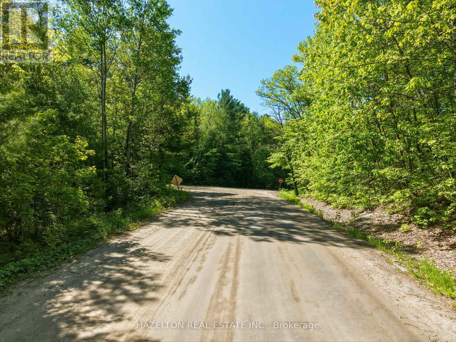 4 Elsasser Road, Seguin, Ontario  P2A 2W8 - Photo 8 - X13452238