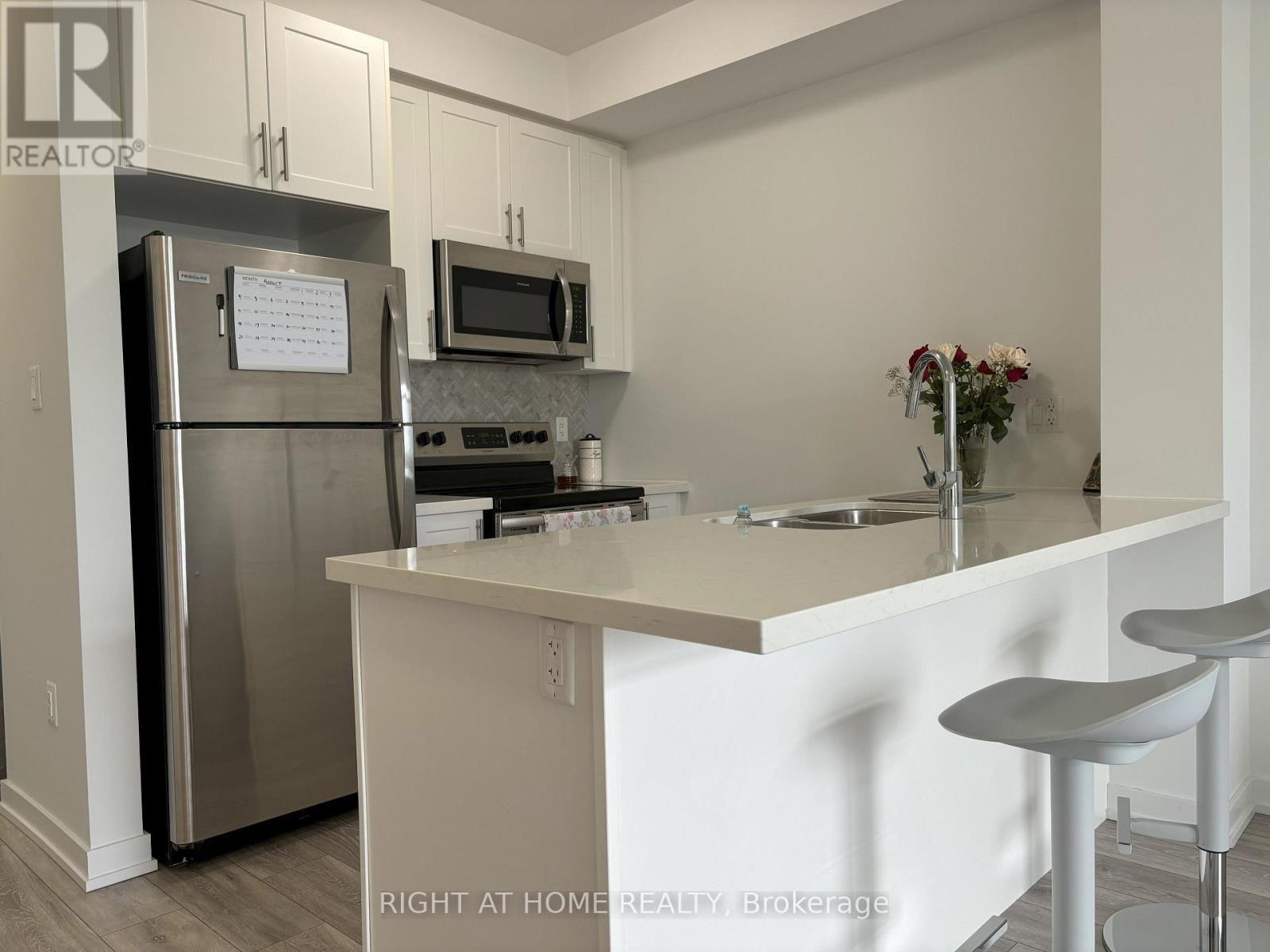 519 - 125 Shoreview Place, Hamilton, Ontario  L8K 0K3 - Photo 10 - X13452242