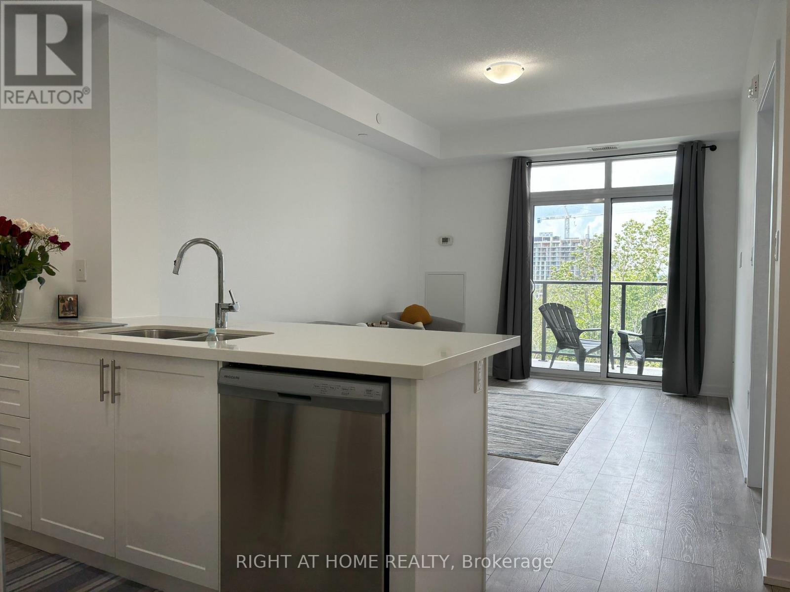 519 - 125 Shoreview Place, Hamilton, Ontario  L8K 0K3 - Photo 11 - X13452242