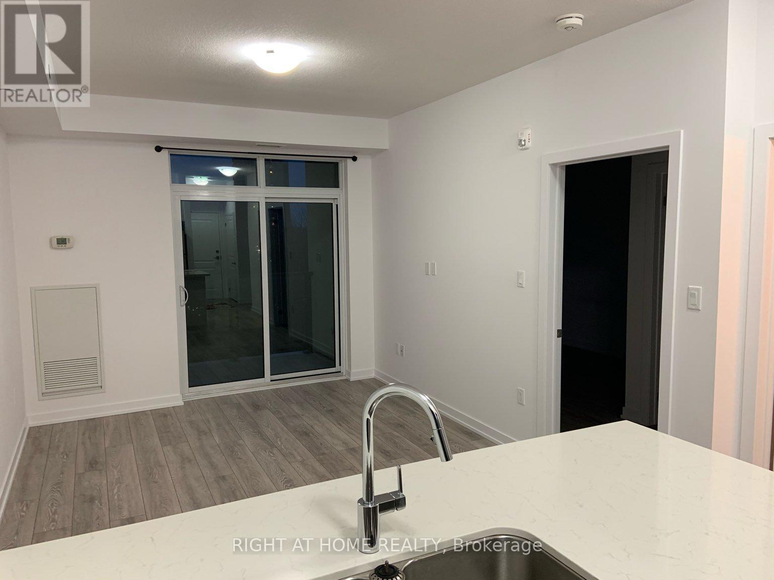 519 - 125 Shoreview Place, Hamilton, Ontario  L8K 0K3 - Photo 12 - X13452242