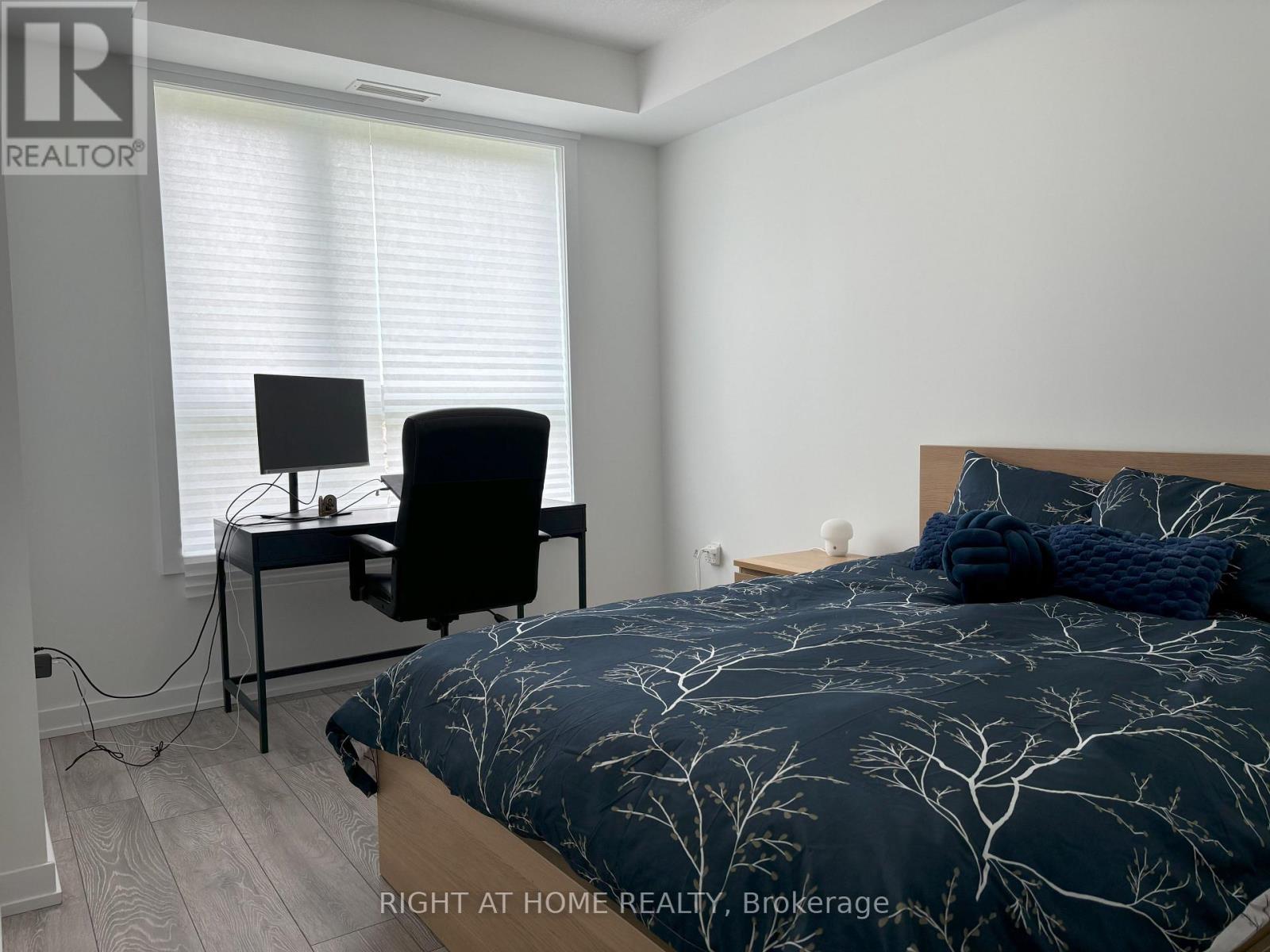 519 - 125 Shoreview Place, Hamilton, Ontario  L8K 0K3 - Photo 14 - X13452242
