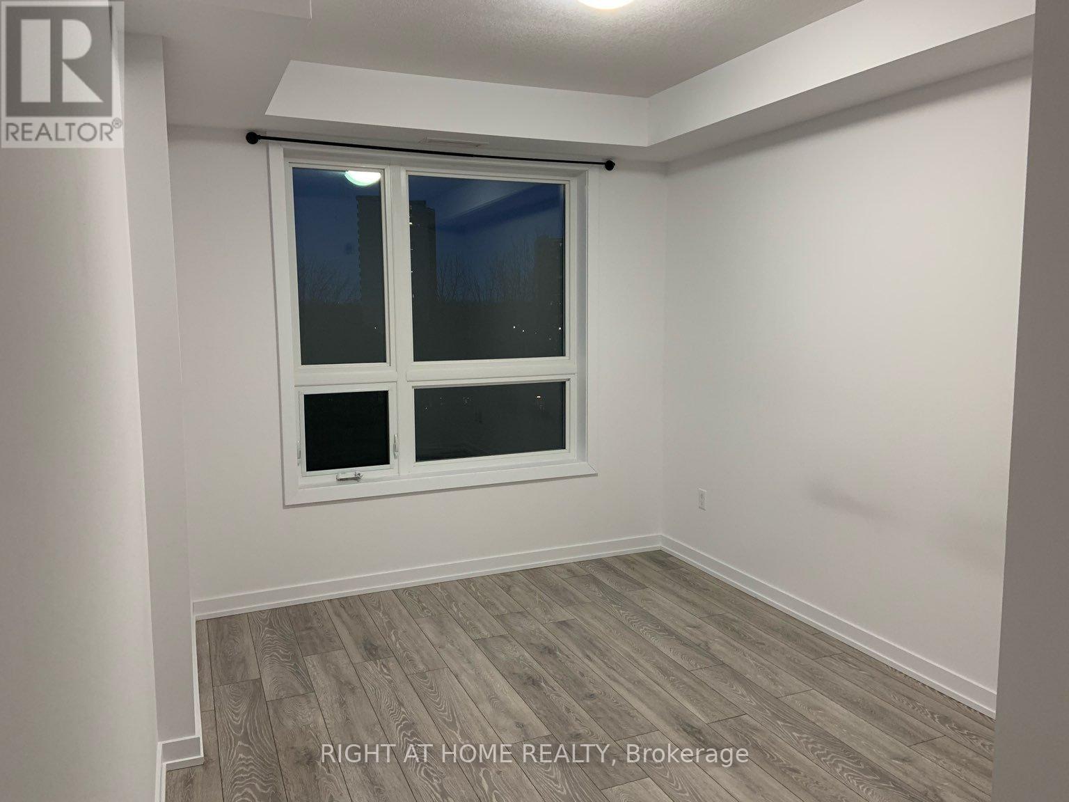 519 - 125 Shoreview Place, Hamilton, Ontario  L8K 0K3 - Photo 15 - X13452242
