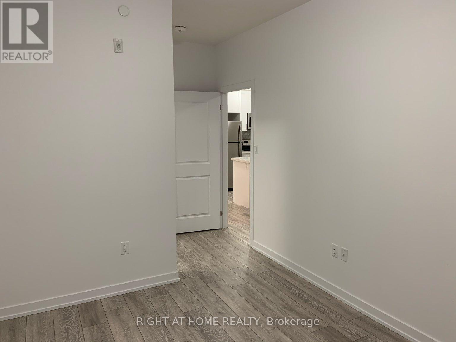 519 - 125 Shoreview Place, Hamilton, Ontario  L8K 0K3 - Photo 16 - X13452242