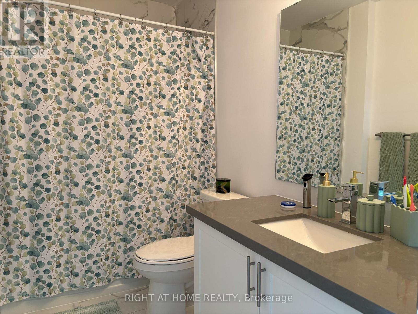519 - 125 Shoreview Place, Hamilton, Ontario  L8K 0K3 - Photo 17 - X13452242