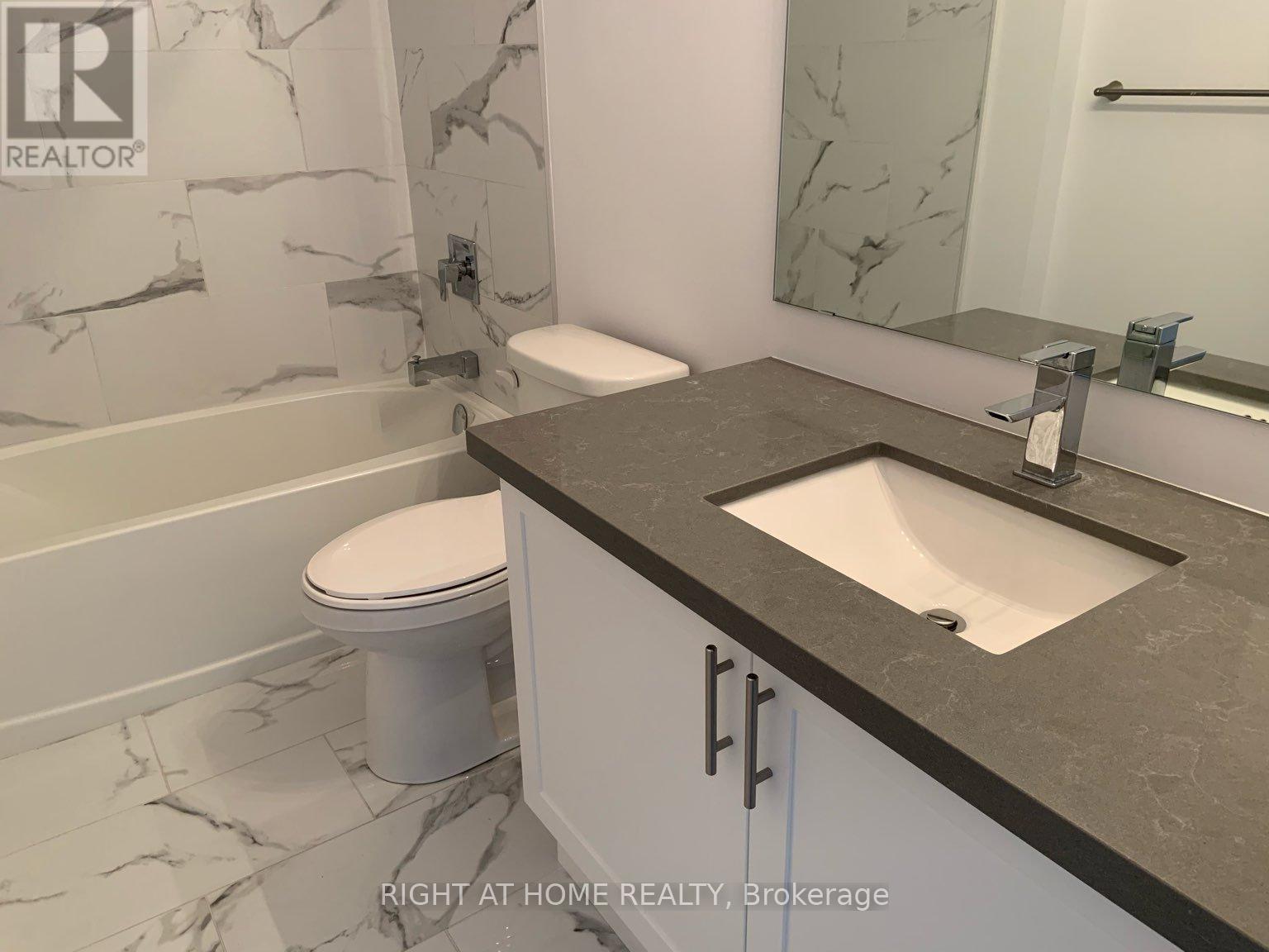 519 - 125 Shoreview Place, Hamilton, Ontario  L8K 0K3 - Photo 20 - X13452242