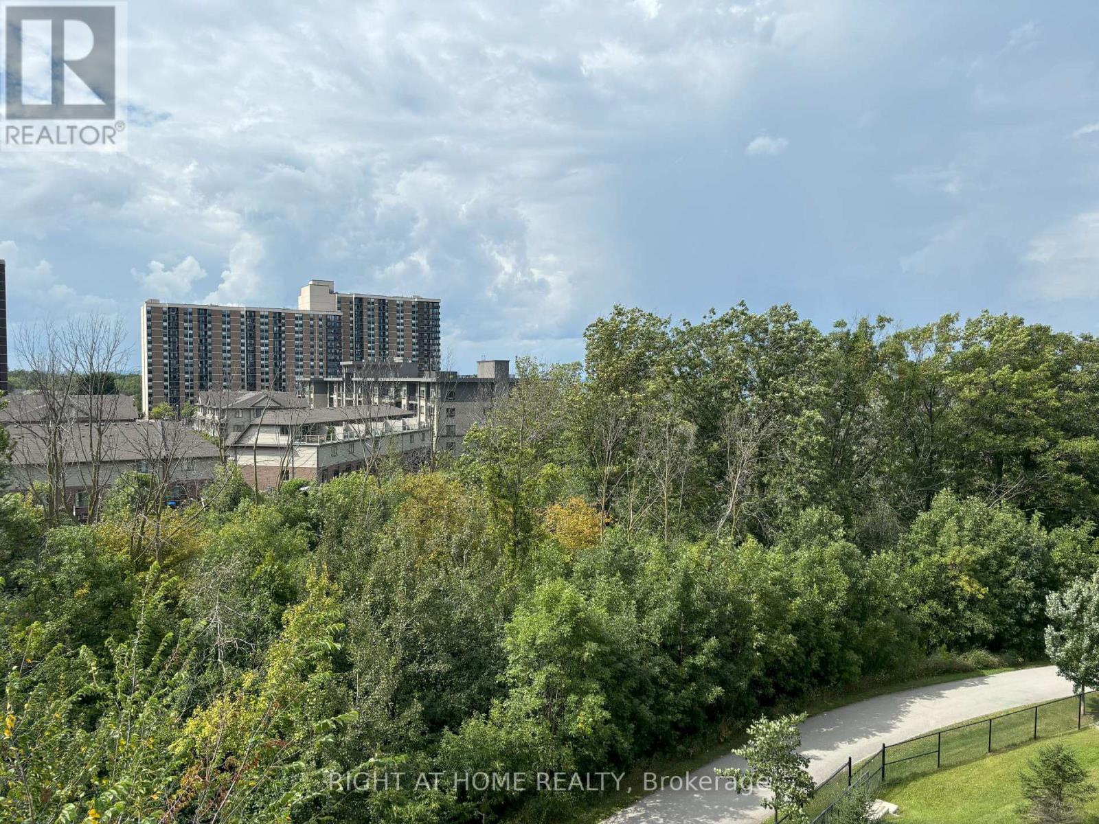 519 - 125 Shoreview Place, Hamilton, Ontario  L8K 0K3 - Photo 25 - X13452242