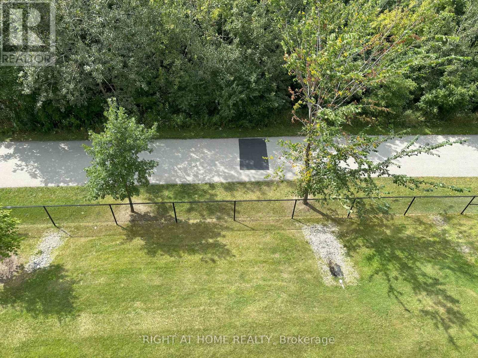 519 - 125 Shoreview Place, Hamilton, Ontario  L8K 0K3 - Photo 26 - X13452242
