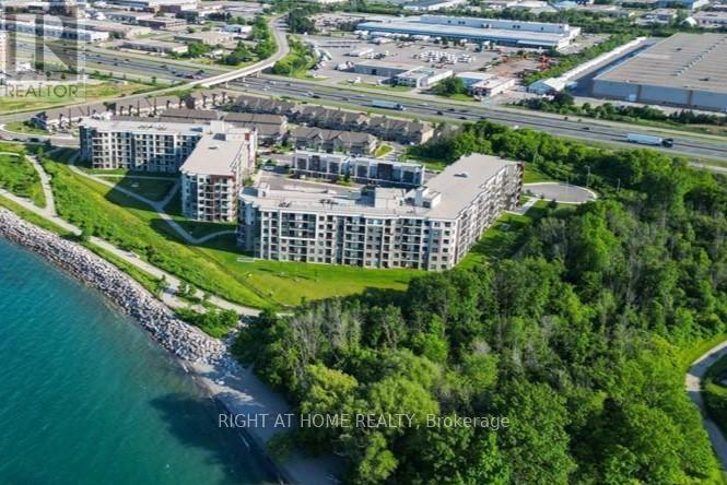 519 - 125 Shoreview Place, Hamilton, Ontario  L8K 0K3 - Photo 30 - X13452242
