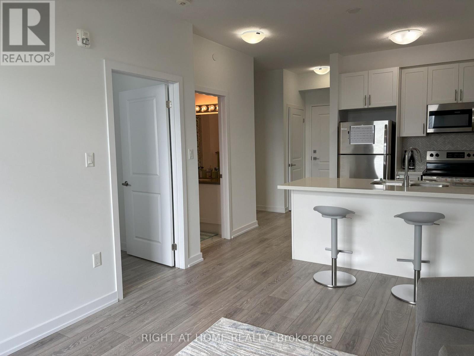 519 - 125 Shoreview Place, Hamilton, Ontario  L8K 0K3 - Photo 7 - X13452242