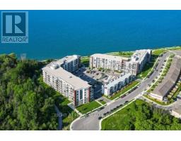 519 - 125 SHOREVIEW PLACE, Hamilton, Ontario