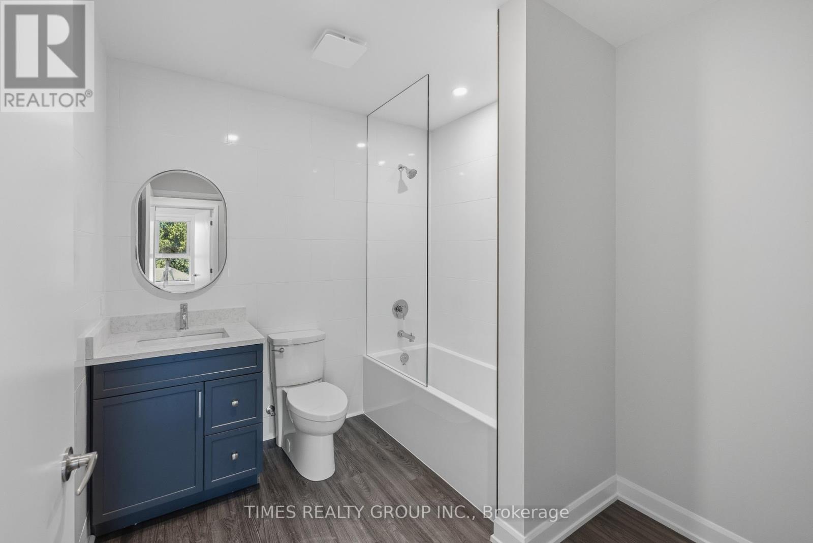 104 - 369 Hunter Street W, Peterborough, Ontario K9H 2M5 - Photo 2 - X13452288