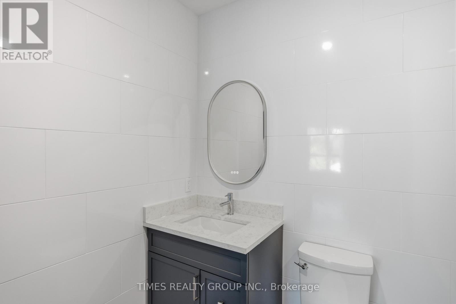 104 - 369 Hunter Street W, Peterborough, Ontario K9H 2M5 - Photo 3 - X13452288