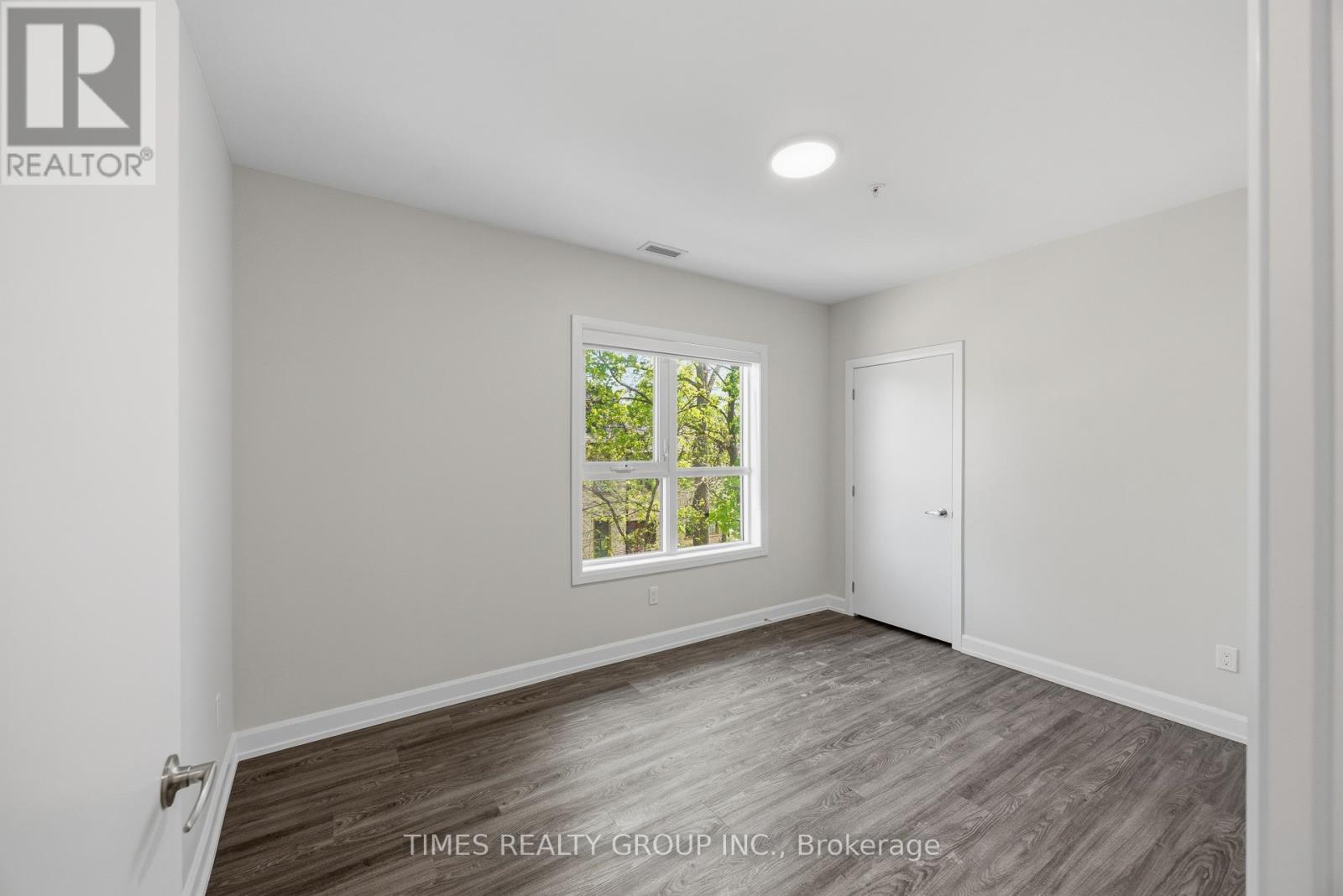 104 - 369 Hunter Street W, Peterborough, Ontario K9H 2M5 - Photo 4 - X13452288