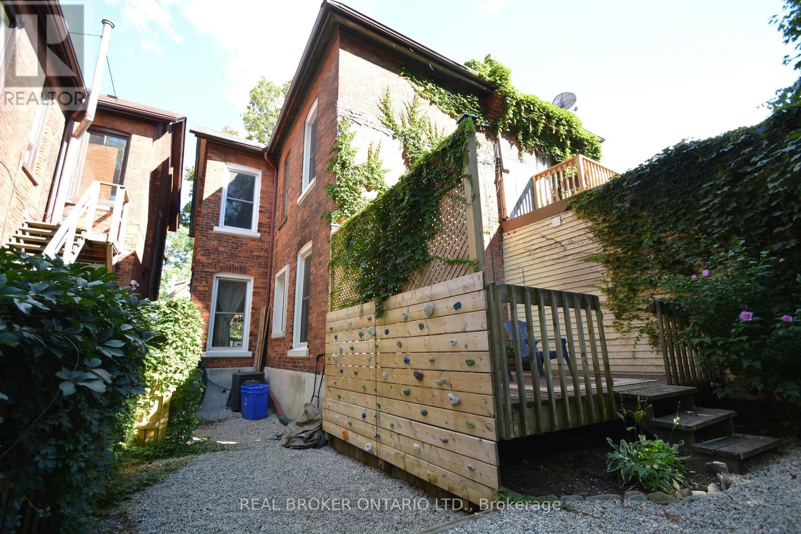 132 Grant Avenue, Hamilton, Ontario  L8N 2X7 - Photo 20 - X13452298