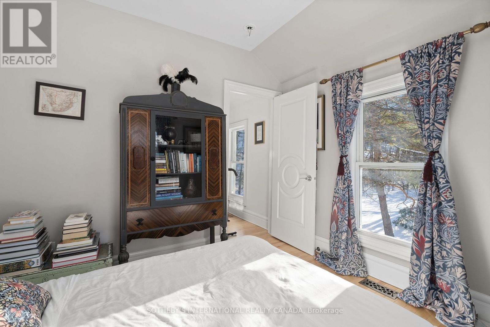 3050 County Road 7, Prince Edward County, Ontario  K0K 2T0 - Photo 27 - X13452318