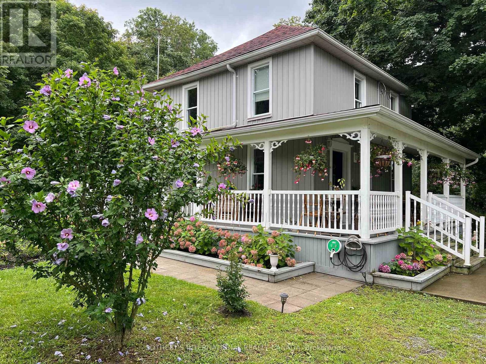 3050 County Road 7, Prince Edward County, Ontario  K0K 2T0 - Photo 5 - X13452318