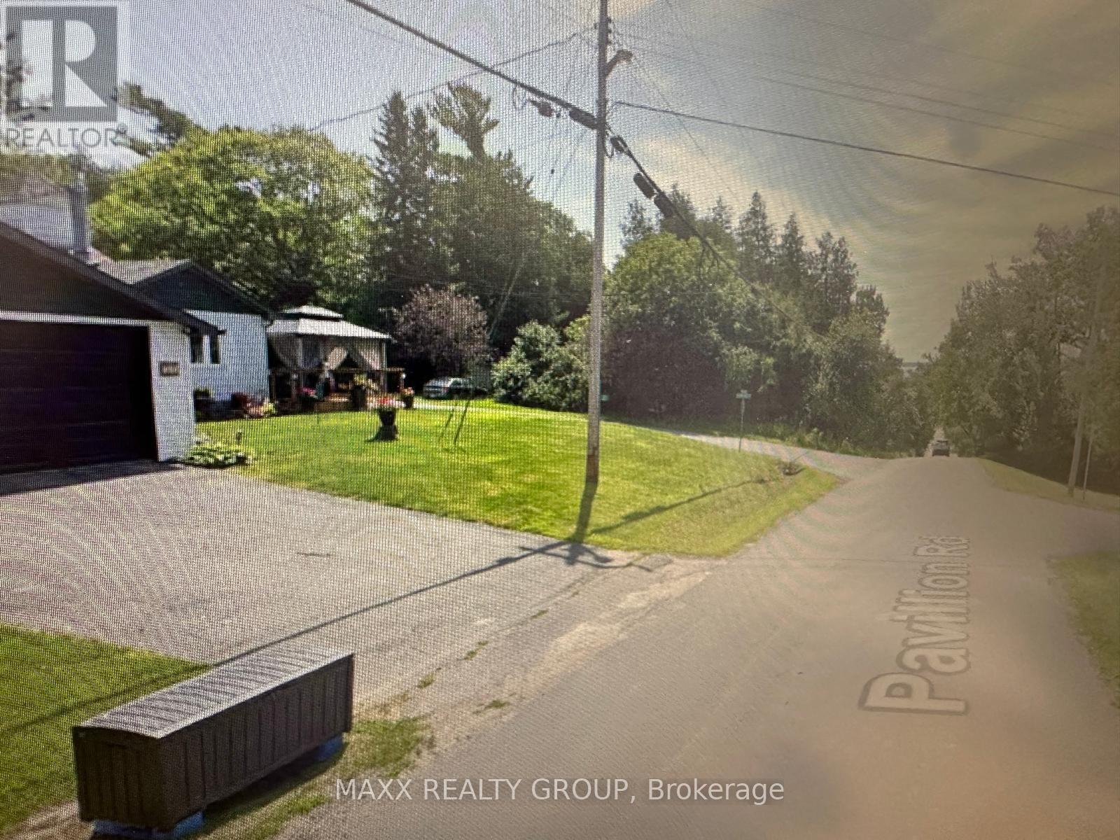 20 Pavillion Road, Kawartha Lakes, Ontario  K0M 1L0 - Photo 3 - X13452346