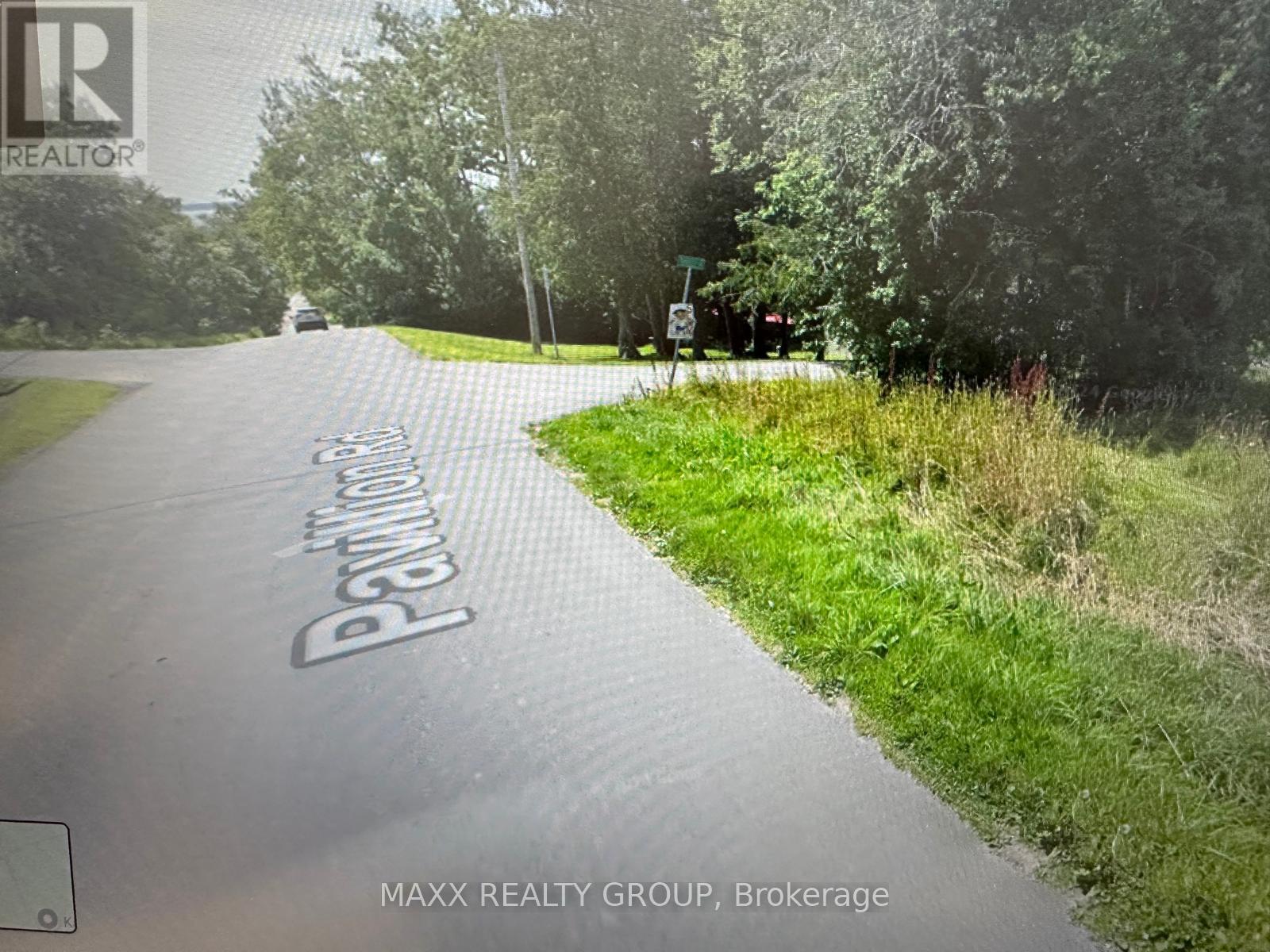 20 Pavillion Road, Kawartha Lakes, Ontario  K0M 1L0 - Photo 6 - X13452346