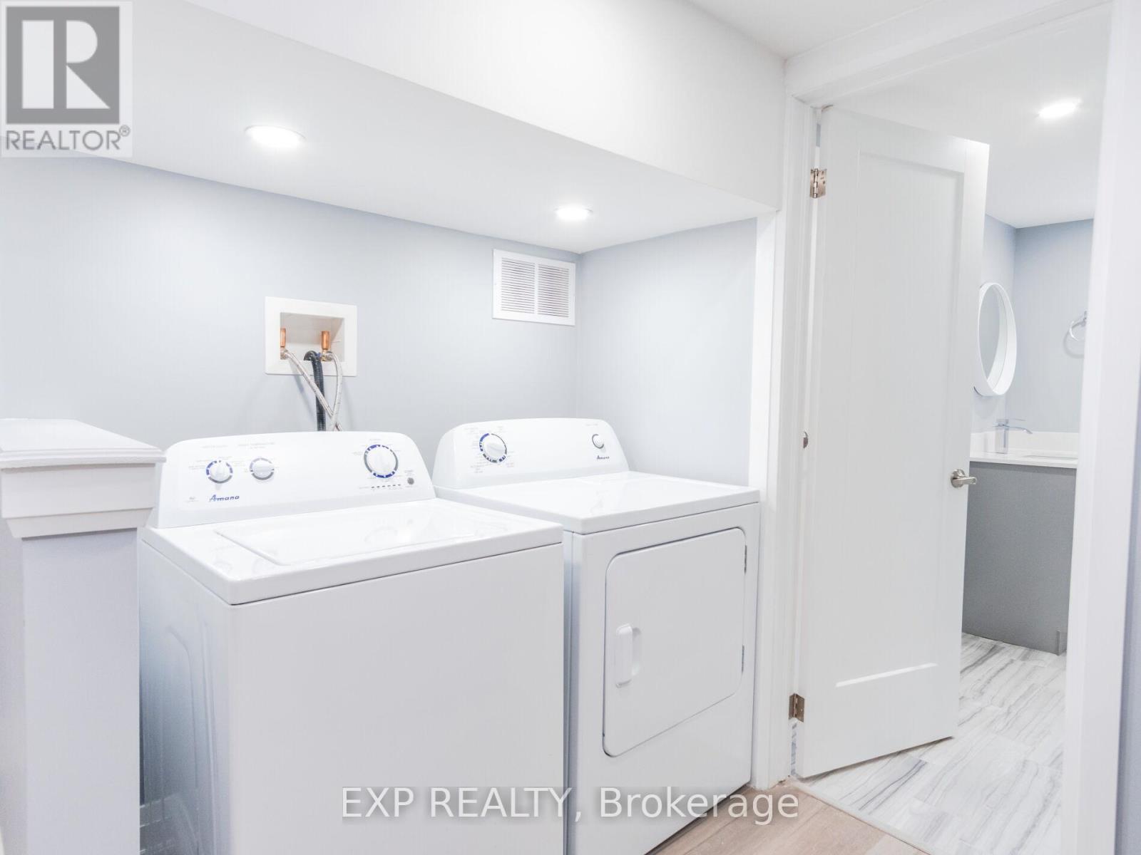 2 - 124 Upper Paradise Road, Hamilton, Ontario  L9C 5B8 - Photo 13 - X13452390