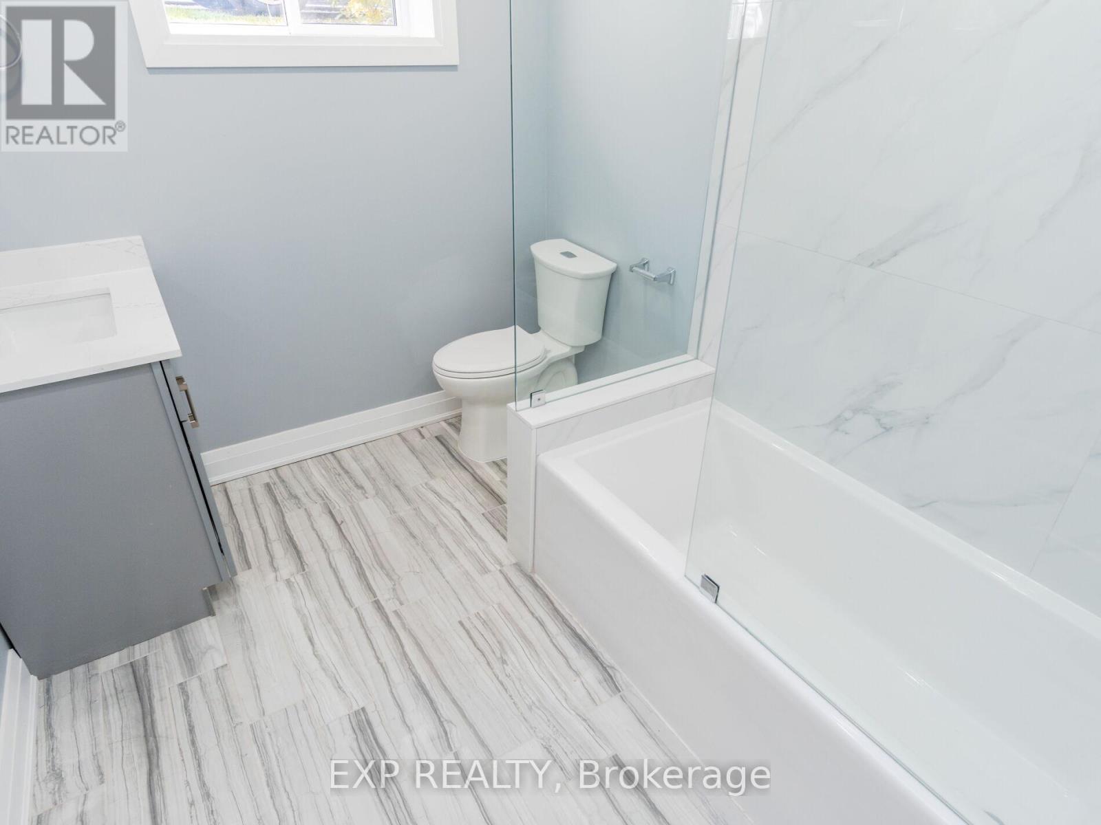 2 - 124 Upper Paradise Road, Hamilton, Ontario  L9C 5B8 - Photo 14 - X13452390