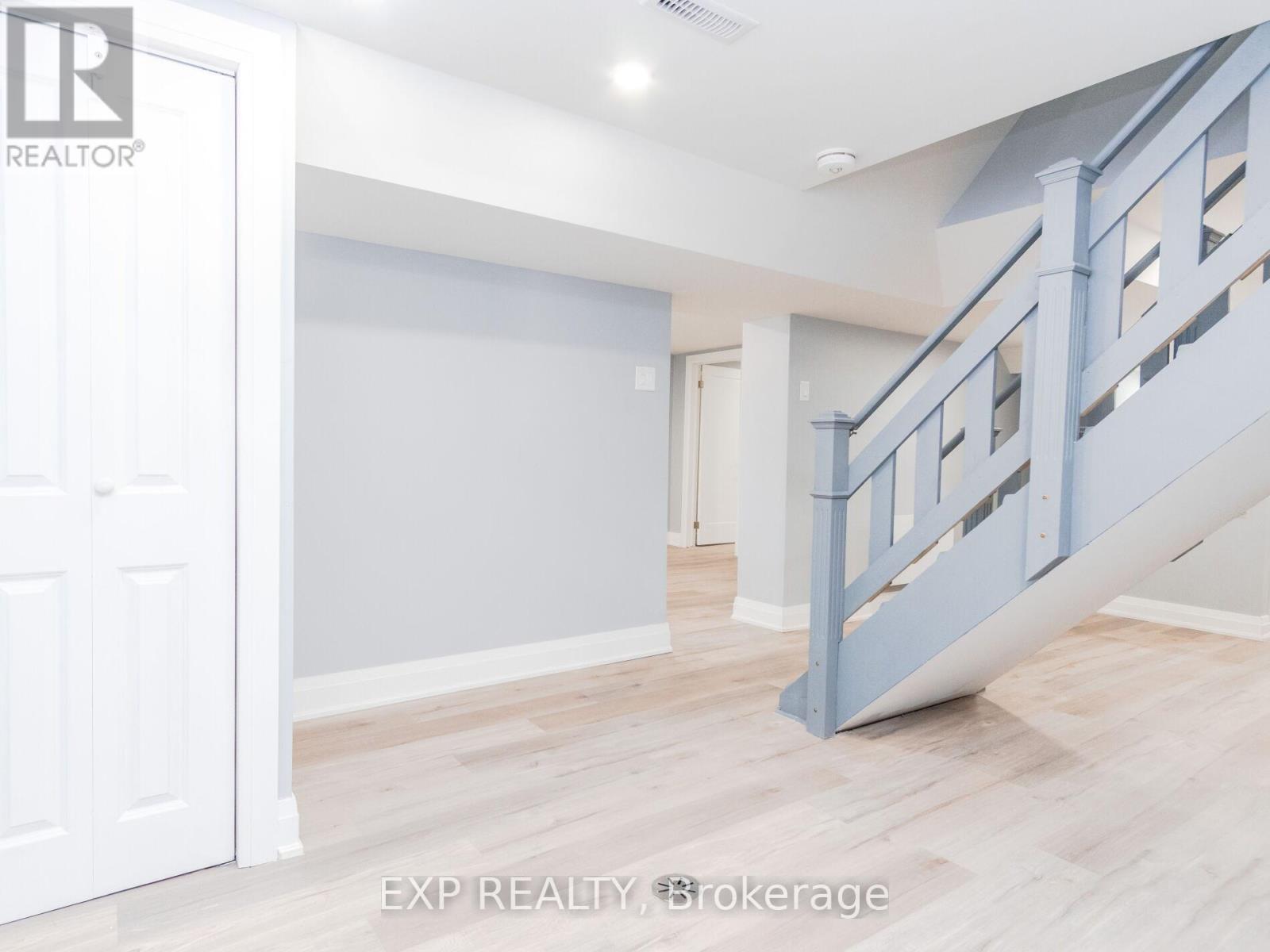 2 - 124 Upper Paradise Road, Hamilton, Ontario  L9C 5B8 - Photo 17 - X13452390